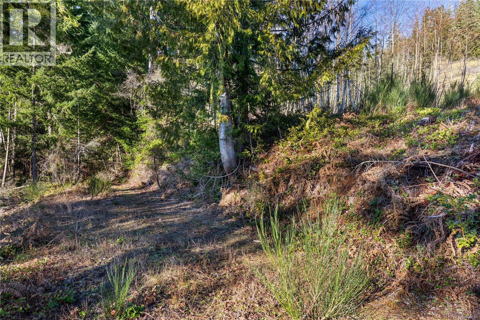 Lot A Marble Bay Road, Lake Cowichan