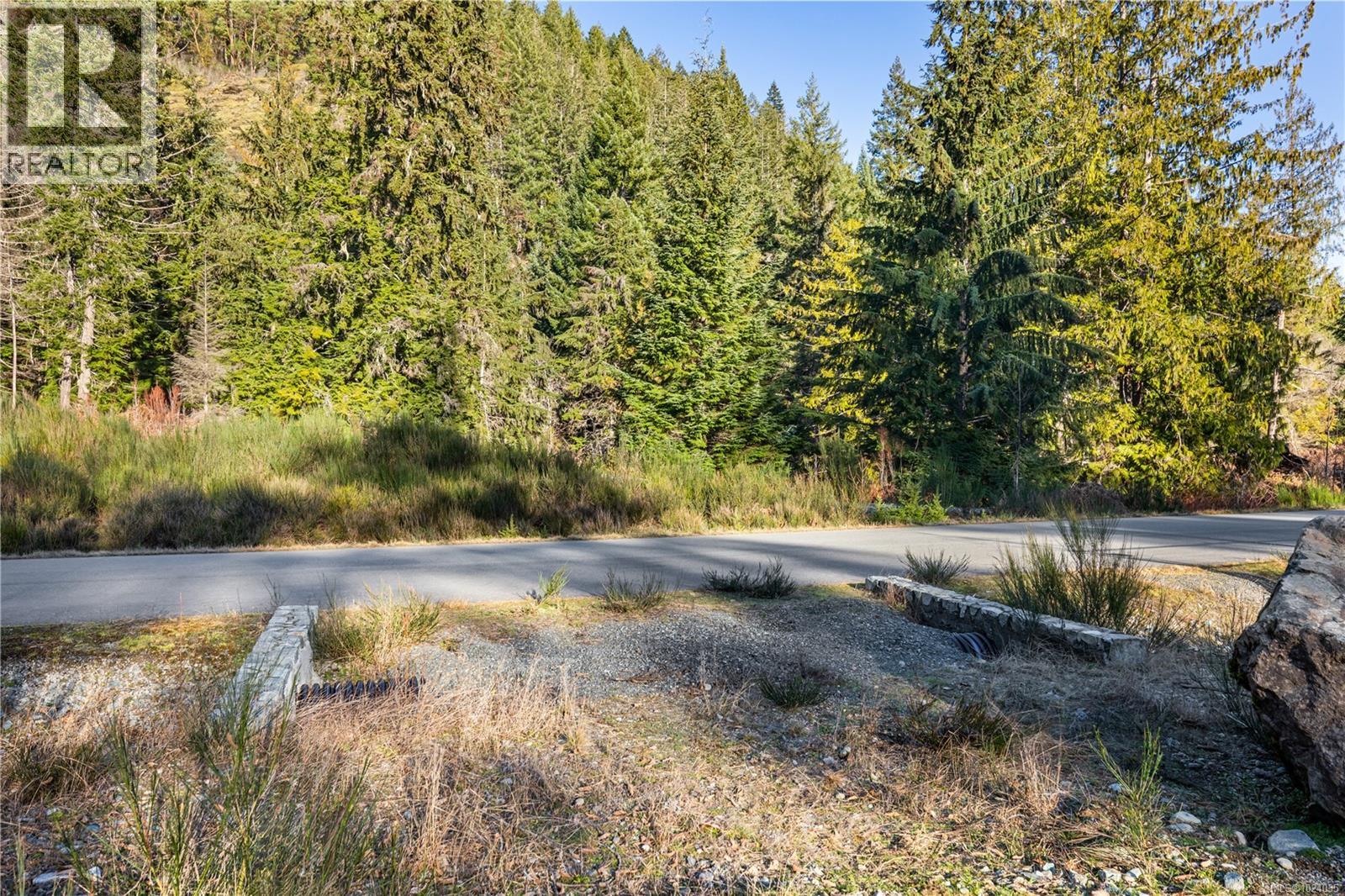  Lot A Marble Bay Road, Lake Cowichan