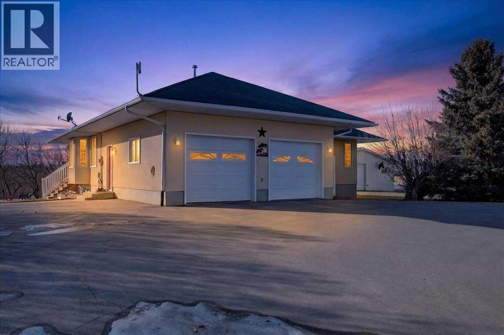 31240 Range Road 20 A