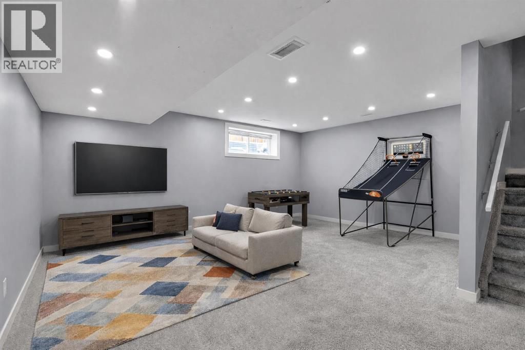 Single Family House for Sale in  Auburn Meadows Place SE Auburn Bay Calgary 