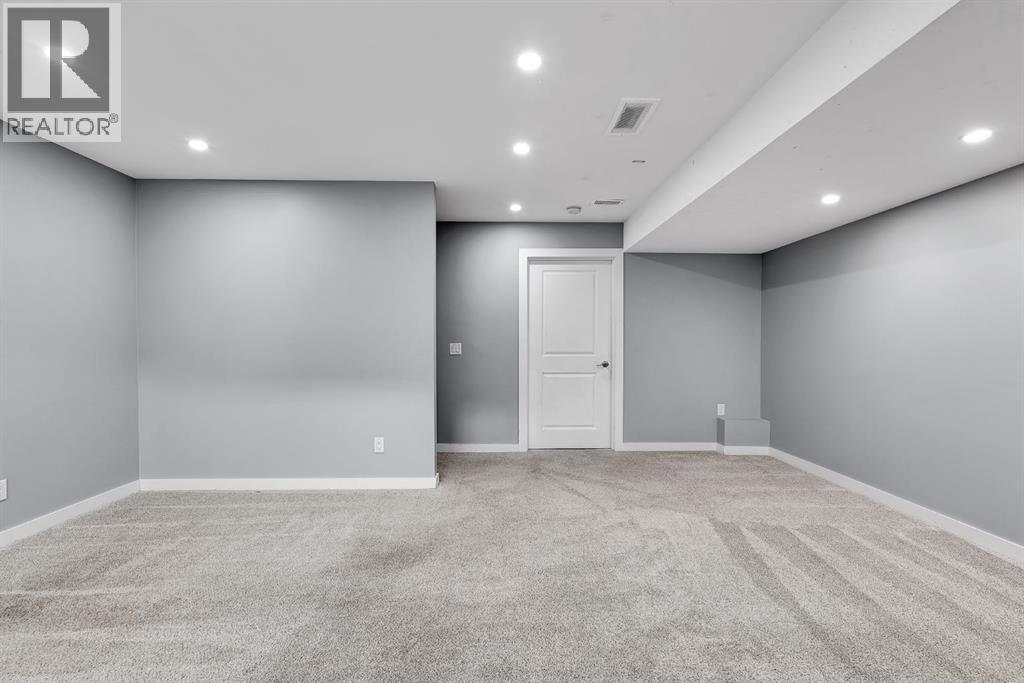 Single Family House for Sale in  Auburn Meadows Place SE Auburn Bay Calgary 