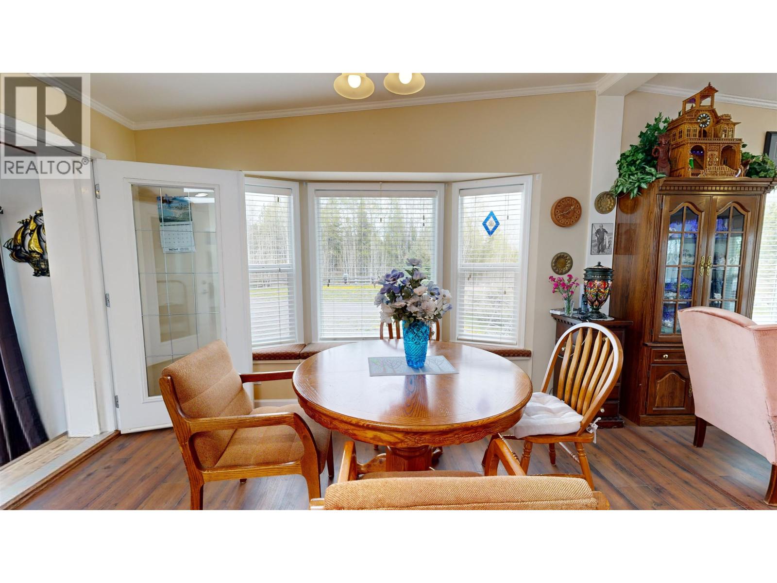 7028 N NETHERLAND ROAD - 18