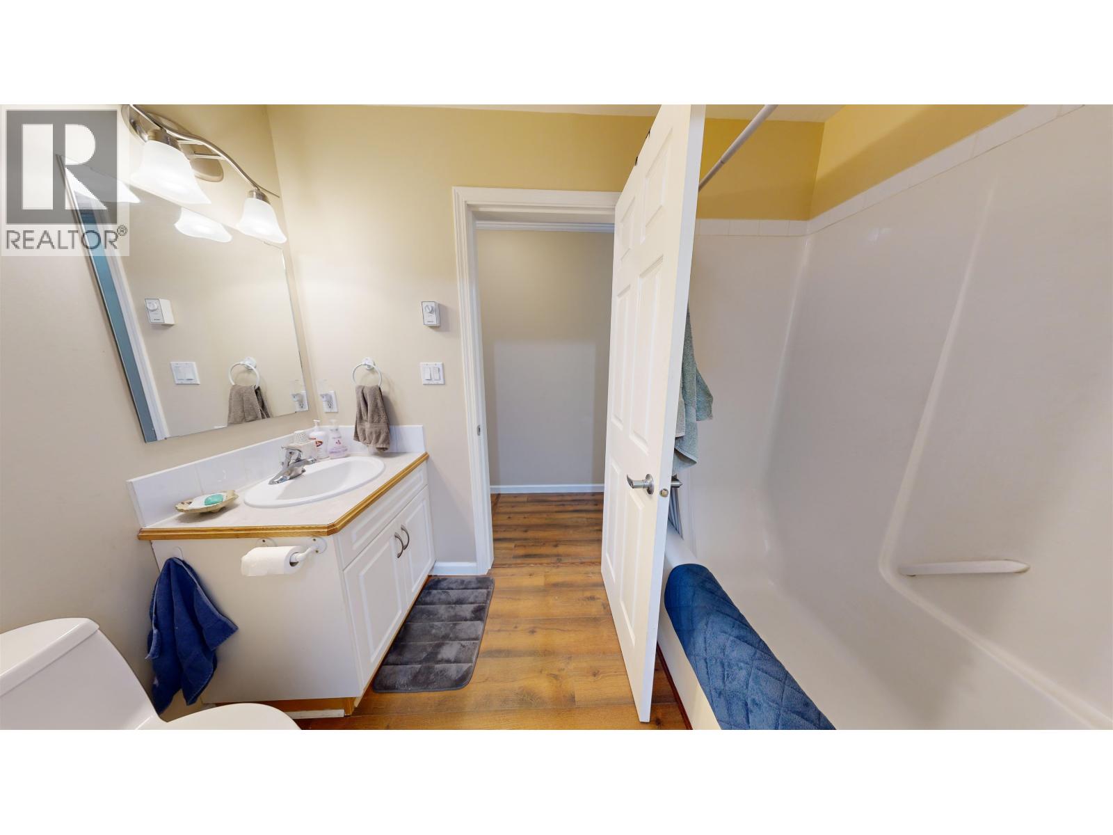 7028 N NETHERLAND ROAD, Lone Butte