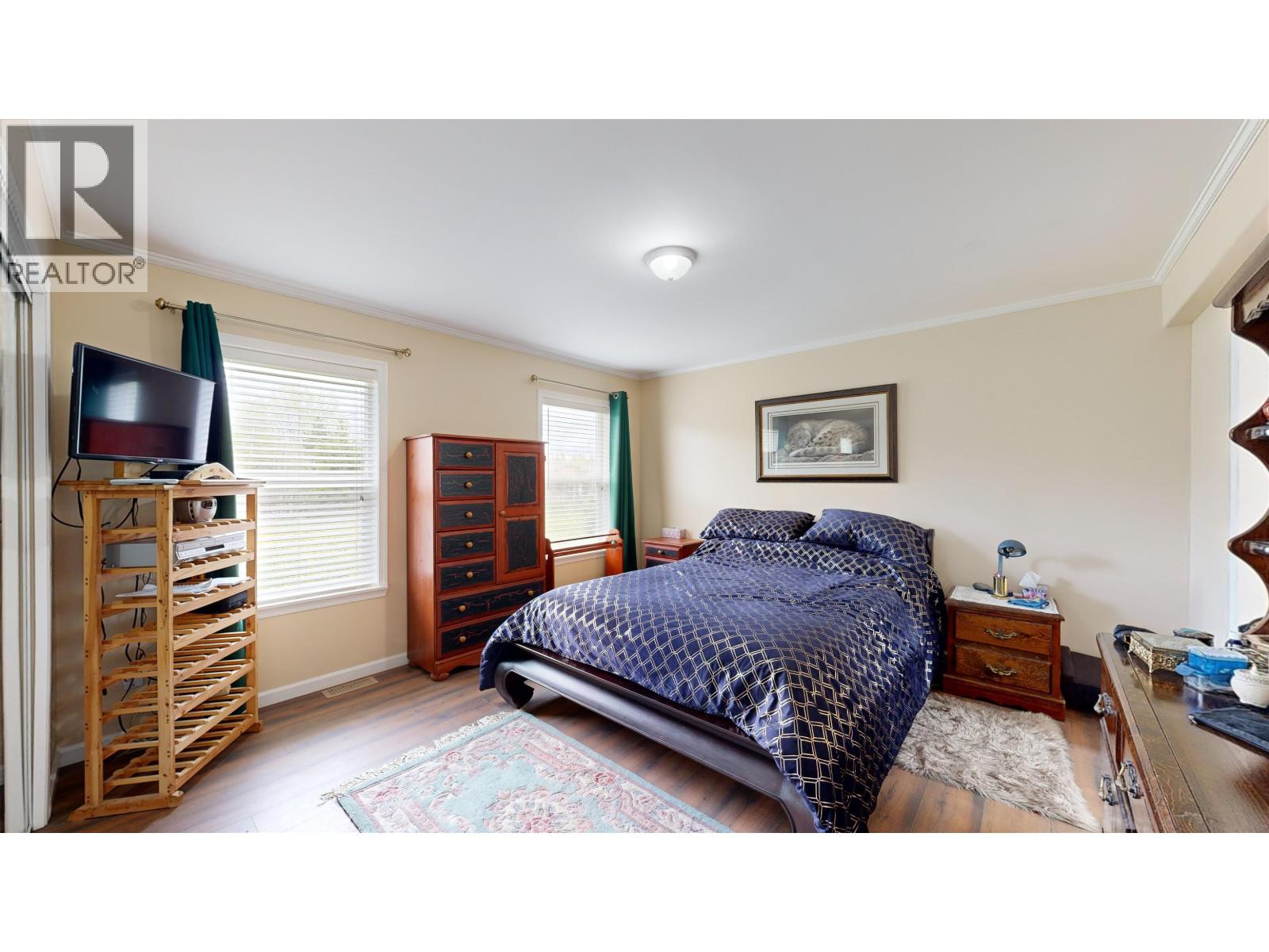 7028 N NETHERLAND ROAD - 22