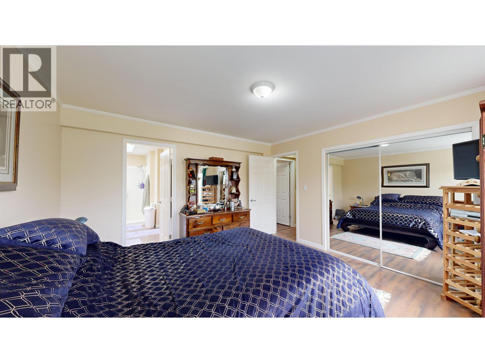 7028 N NETHERLAND ROAD, Lone Butte