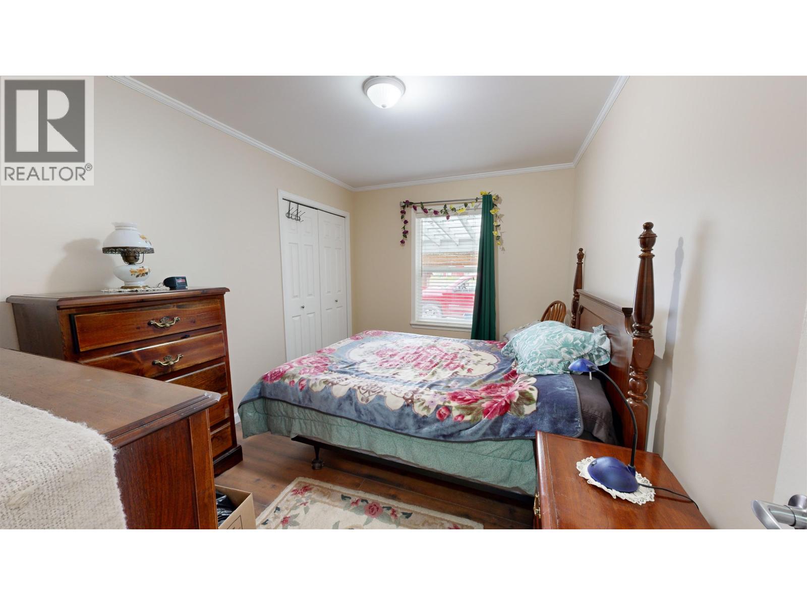 7028 N NETHERLAND ROAD - 24