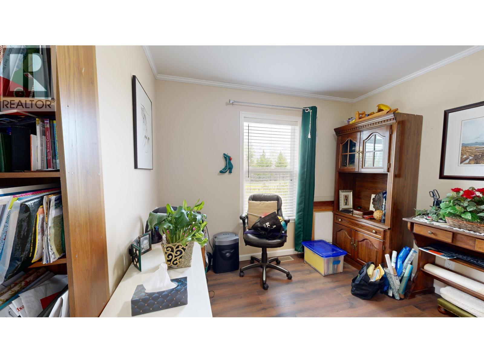 7028 N NETHERLAND ROAD - 25