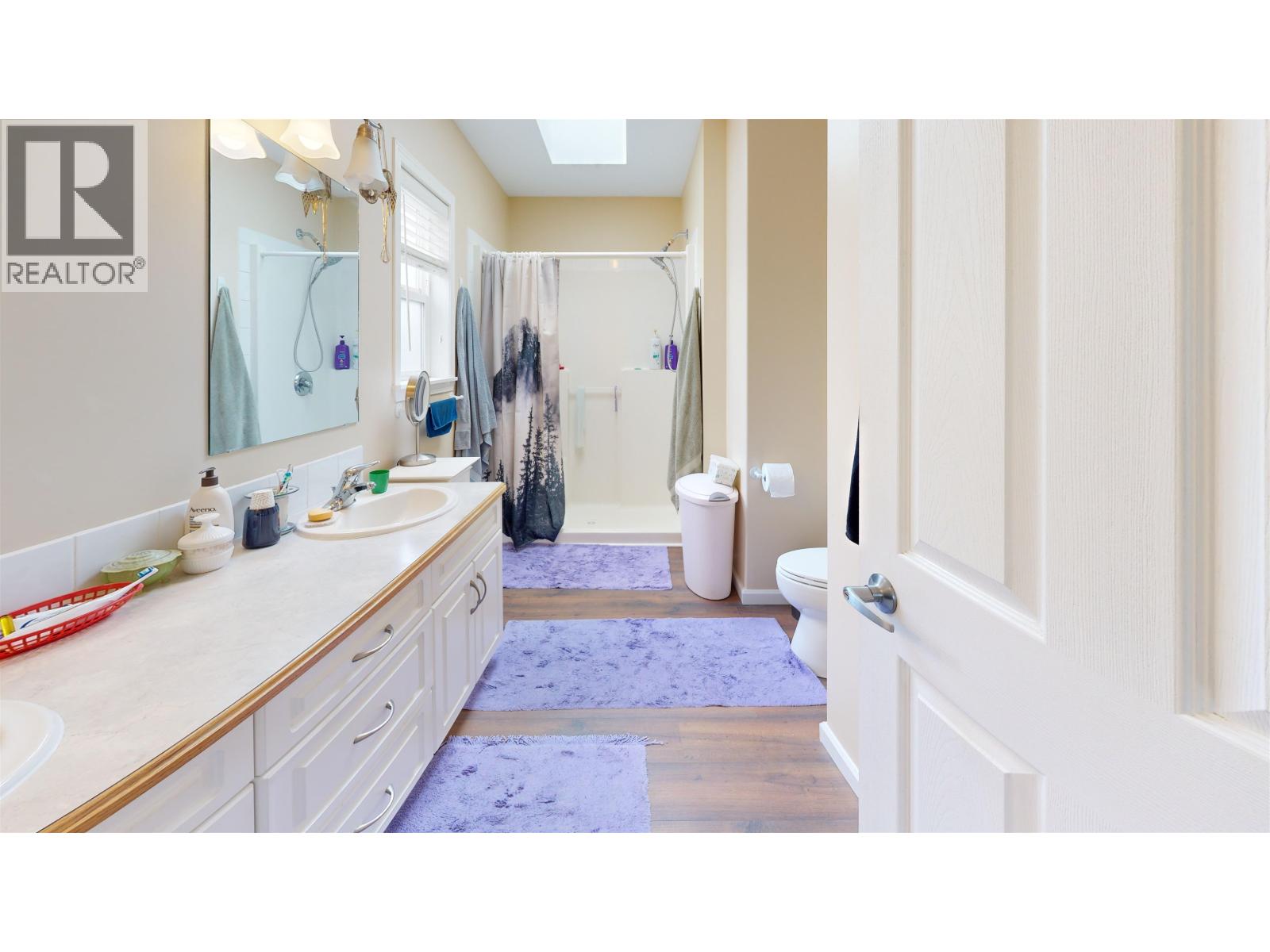 7028 N NETHERLAND ROAD - 27