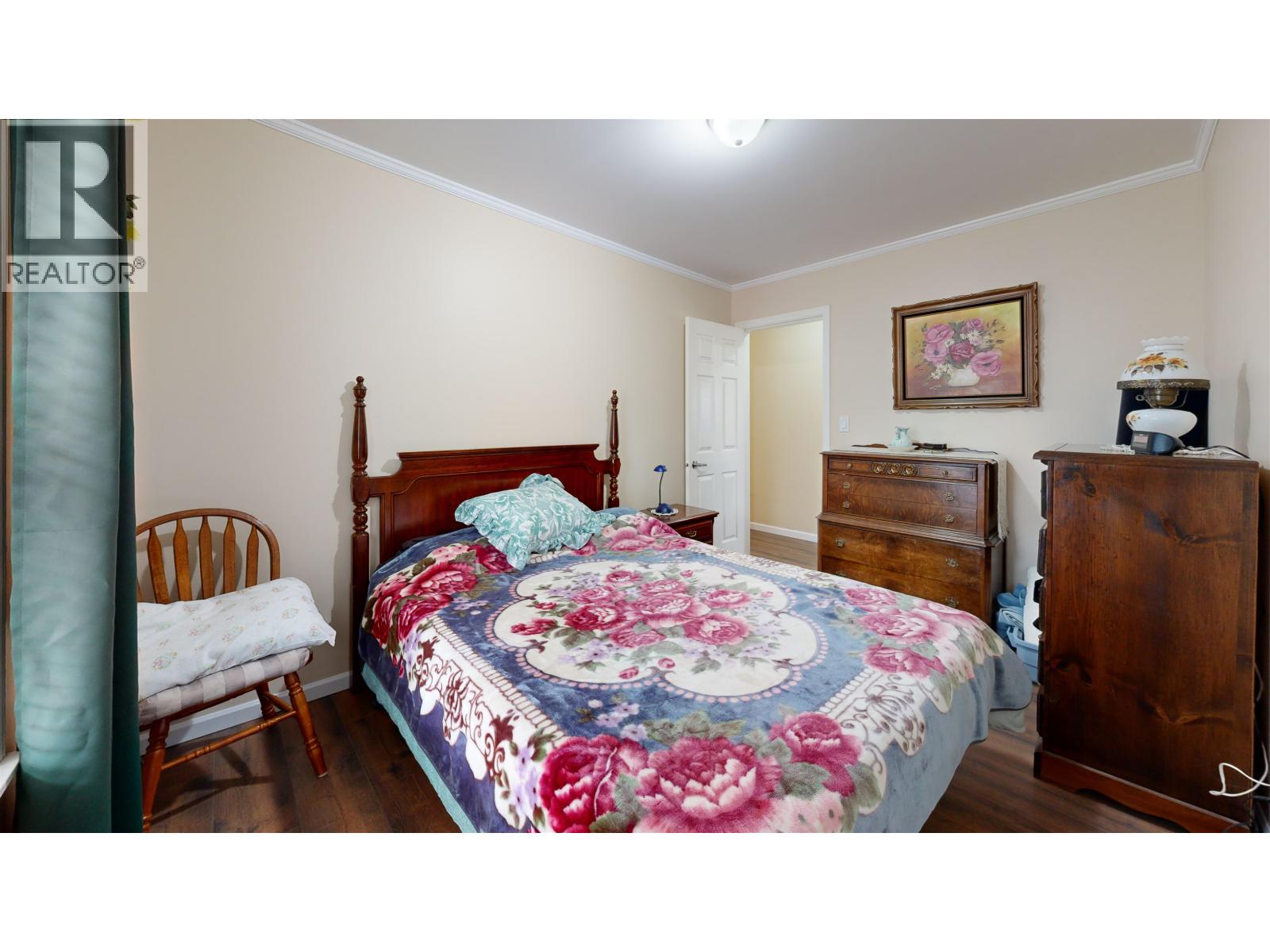 7028 N NETHERLAND ROAD, Lone Butte