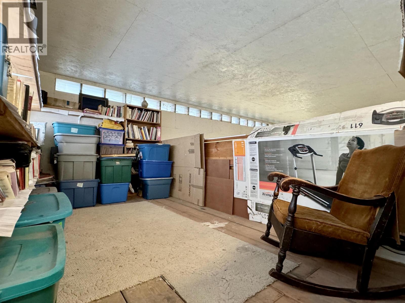 7028 N NETHERLAND ROAD, Lone Butte