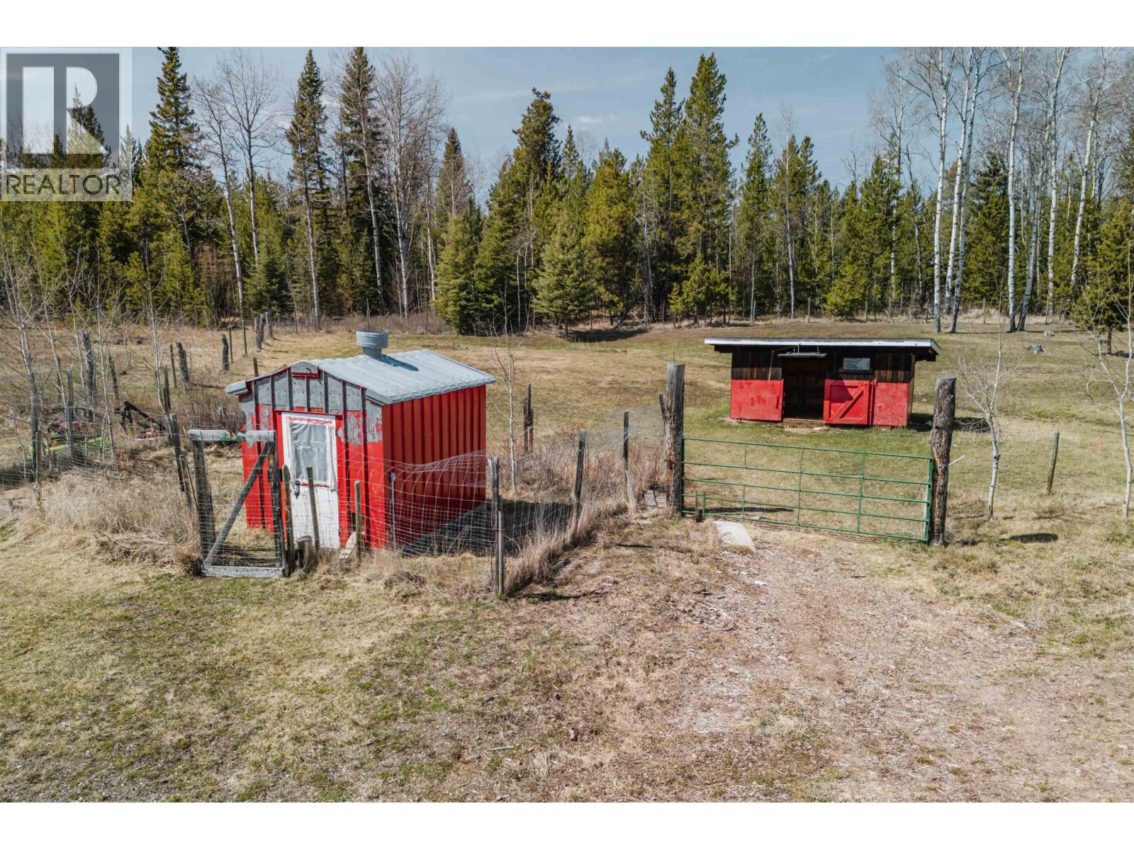 7028 N NETHERLAND ROAD, Lone Butte