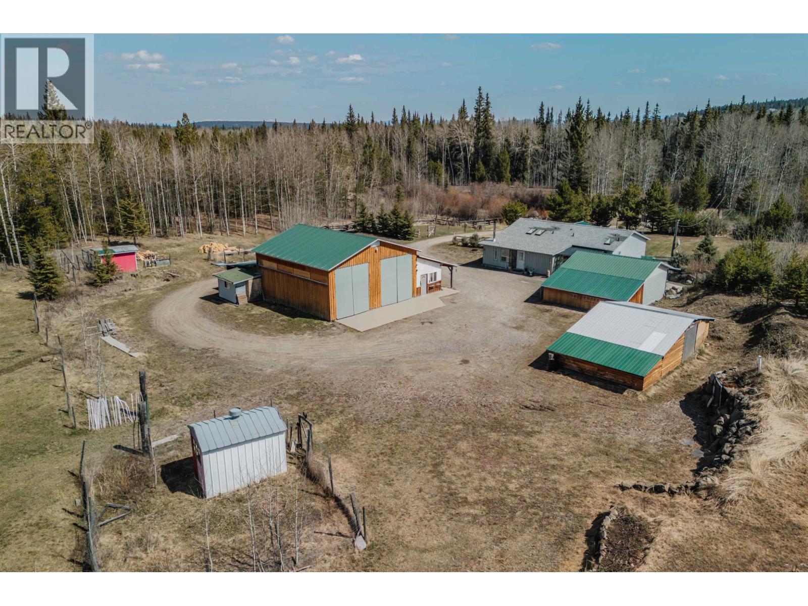 7028 N NETHERLAND ROAD - 36