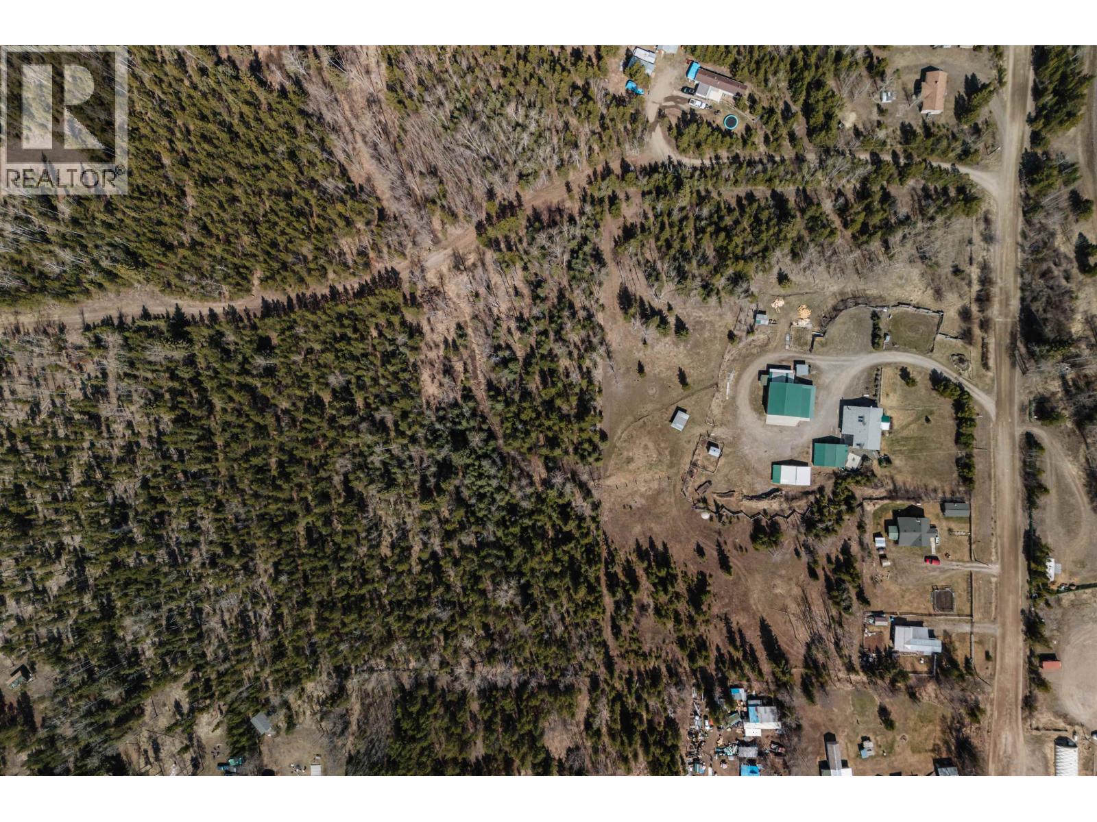 7028 N NETHERLAND ROAD - 37