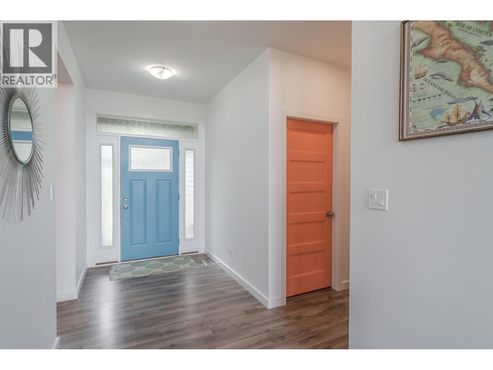 6199 HUNT ROAD - 18