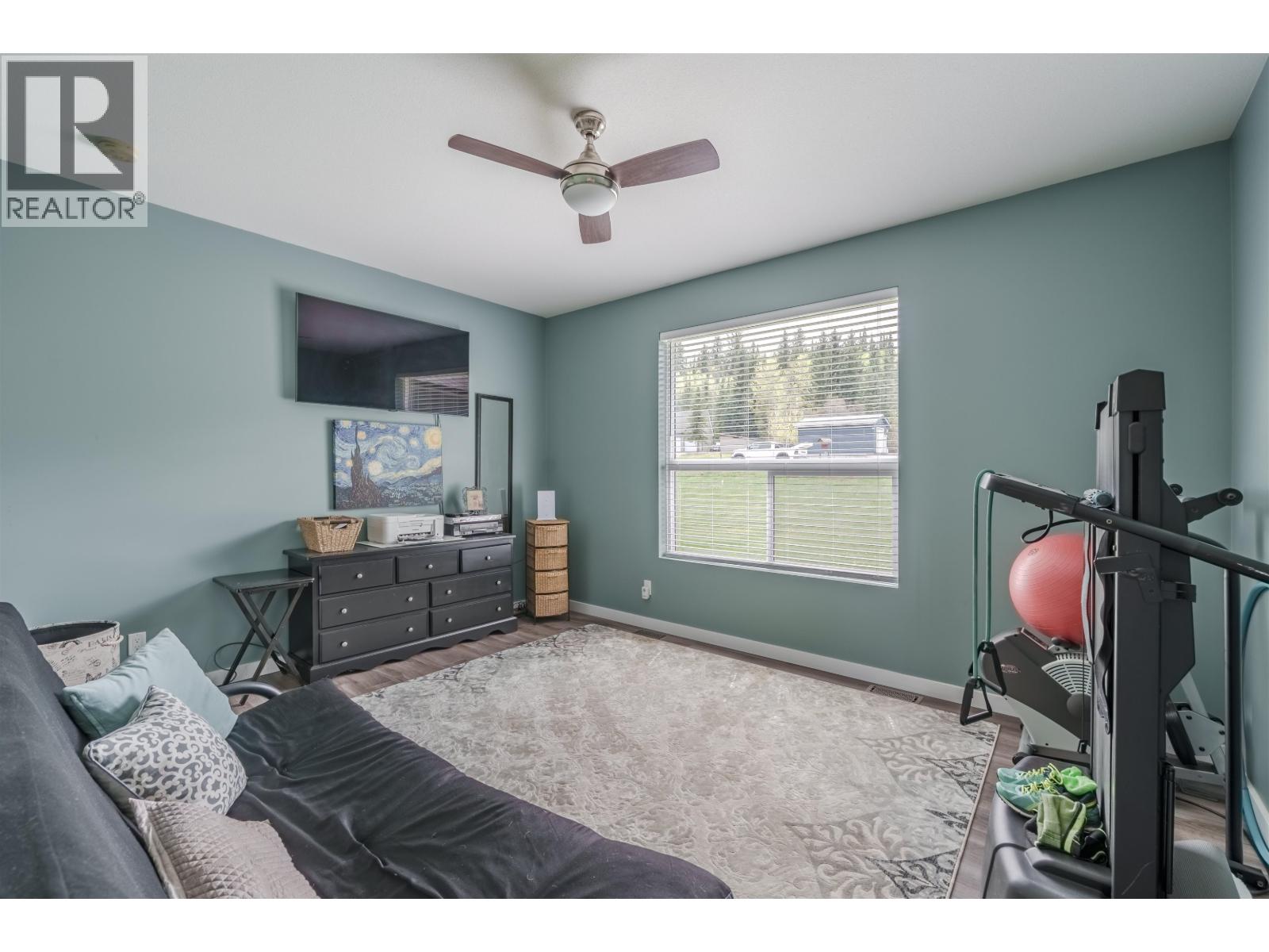 6199 HUNT ROAD - 19