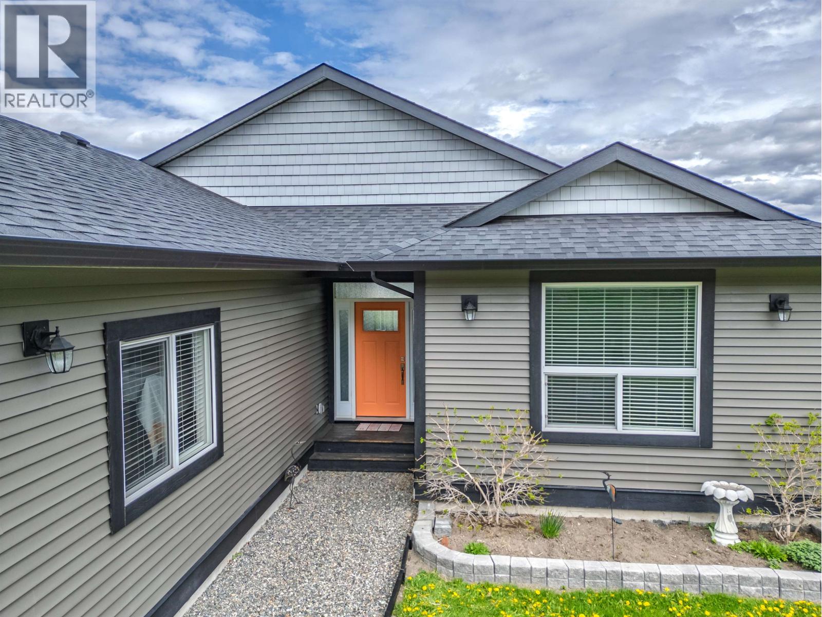 6199 HUNT ROAD - 24