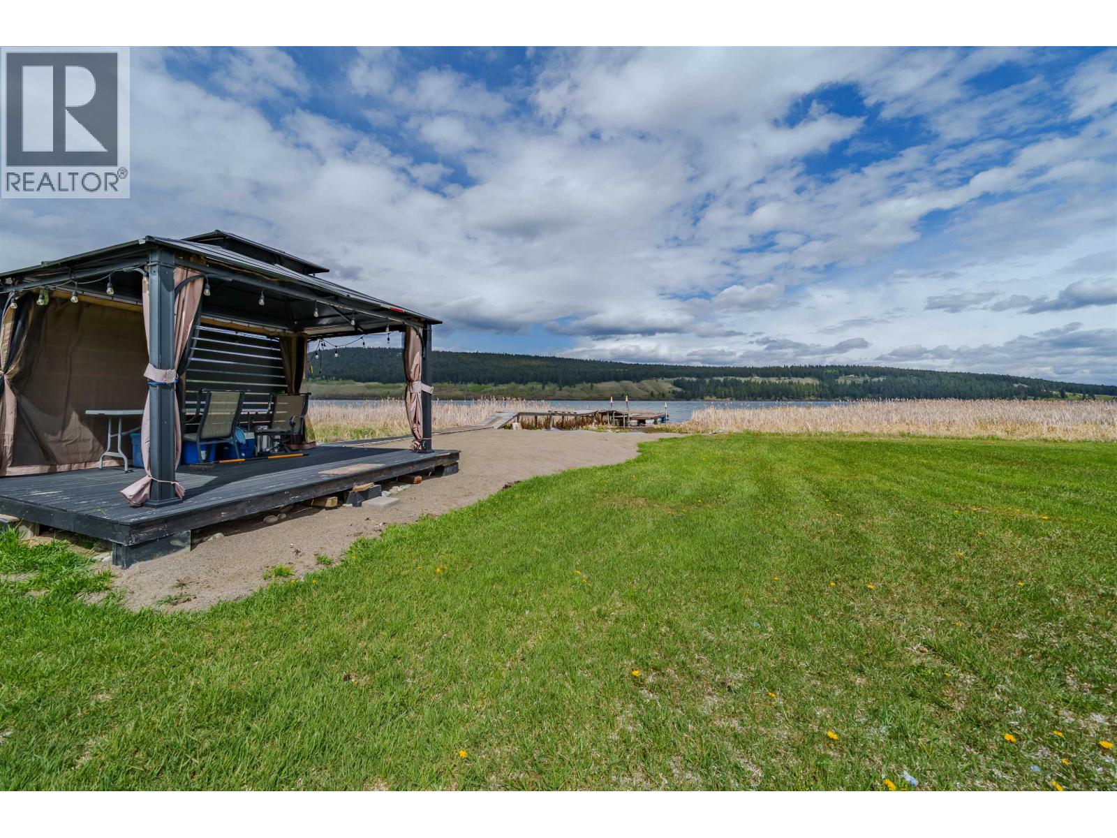 6199 HUNT ROAD - 29
