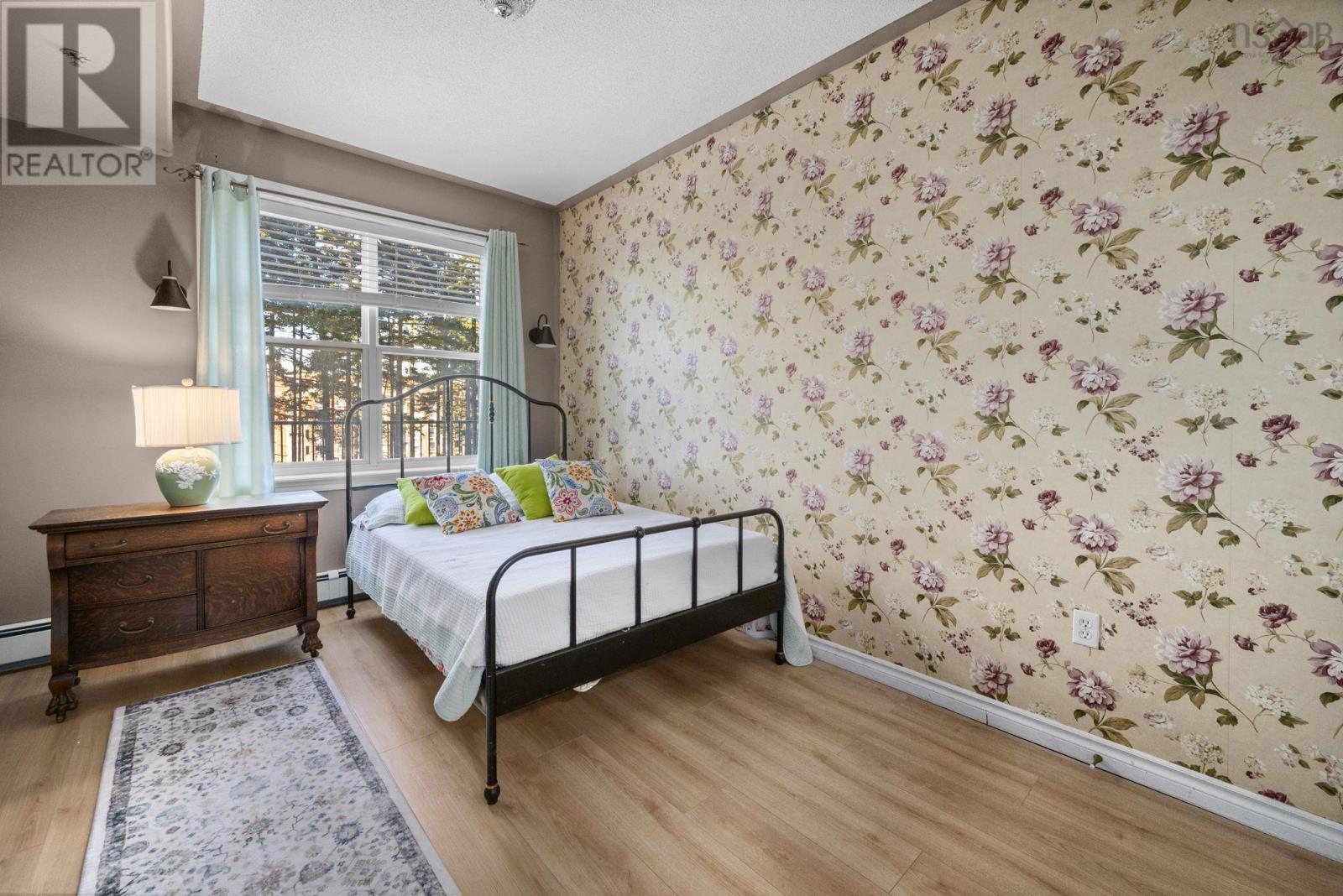 Property 23 of 39 of 106 78 Regency Park Drive