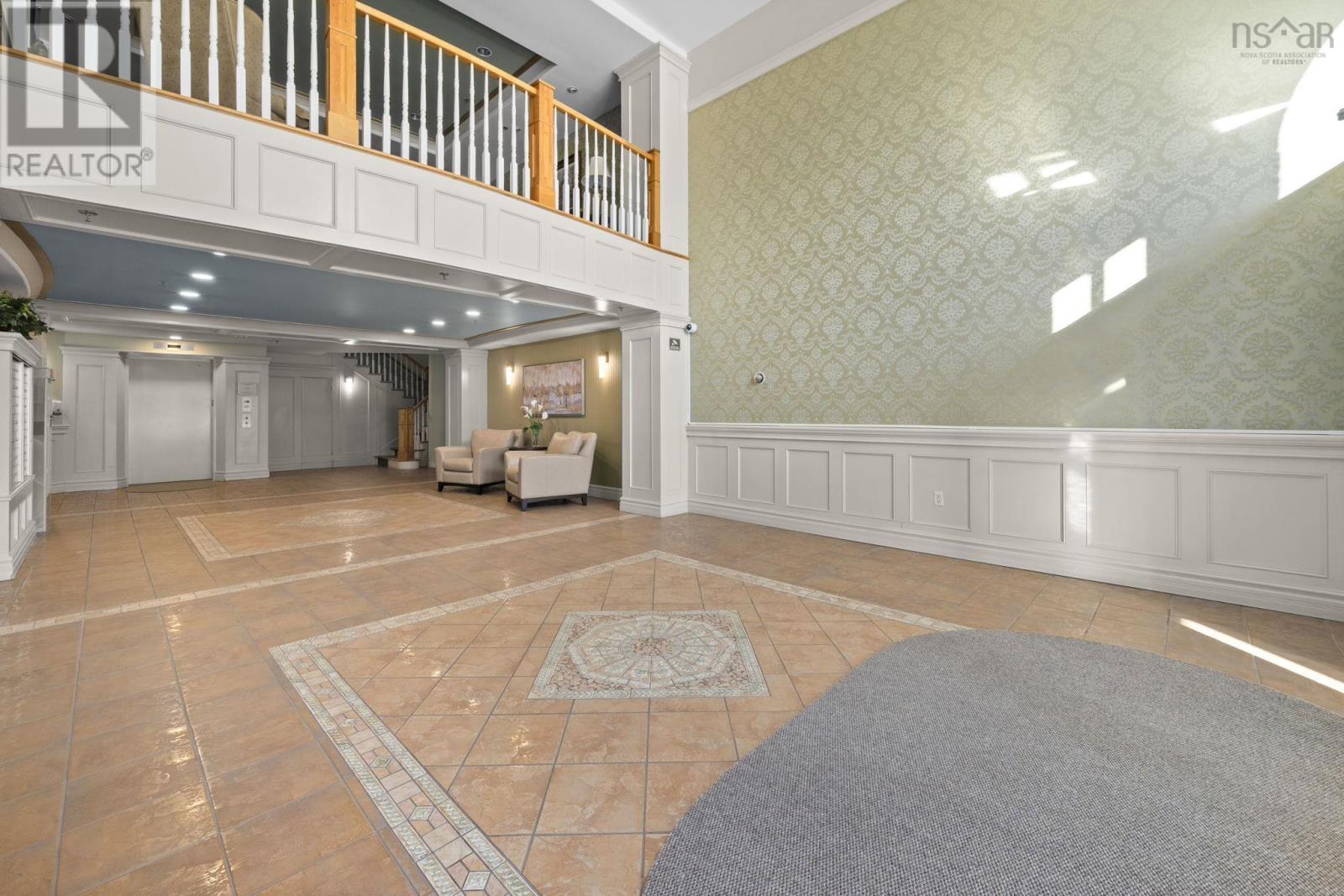 Property 26 of 39 of 106 78 Regency Park Drive