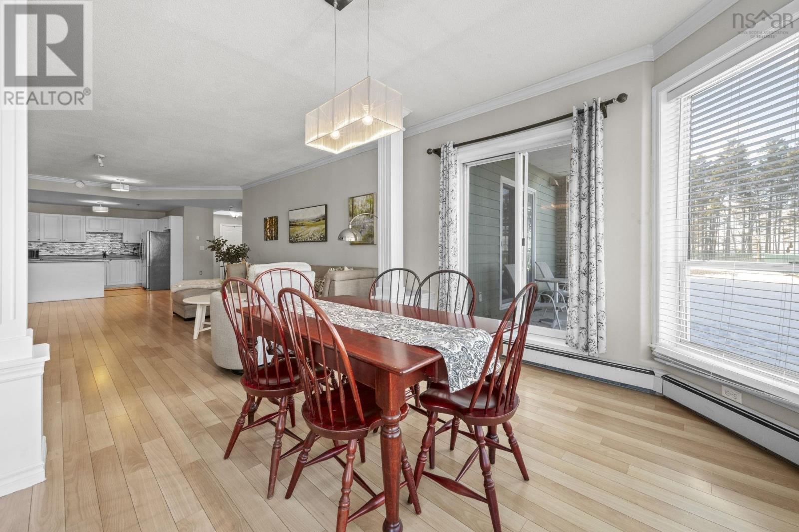 Property 6 of 39 of 106 78 Regency Park Drive