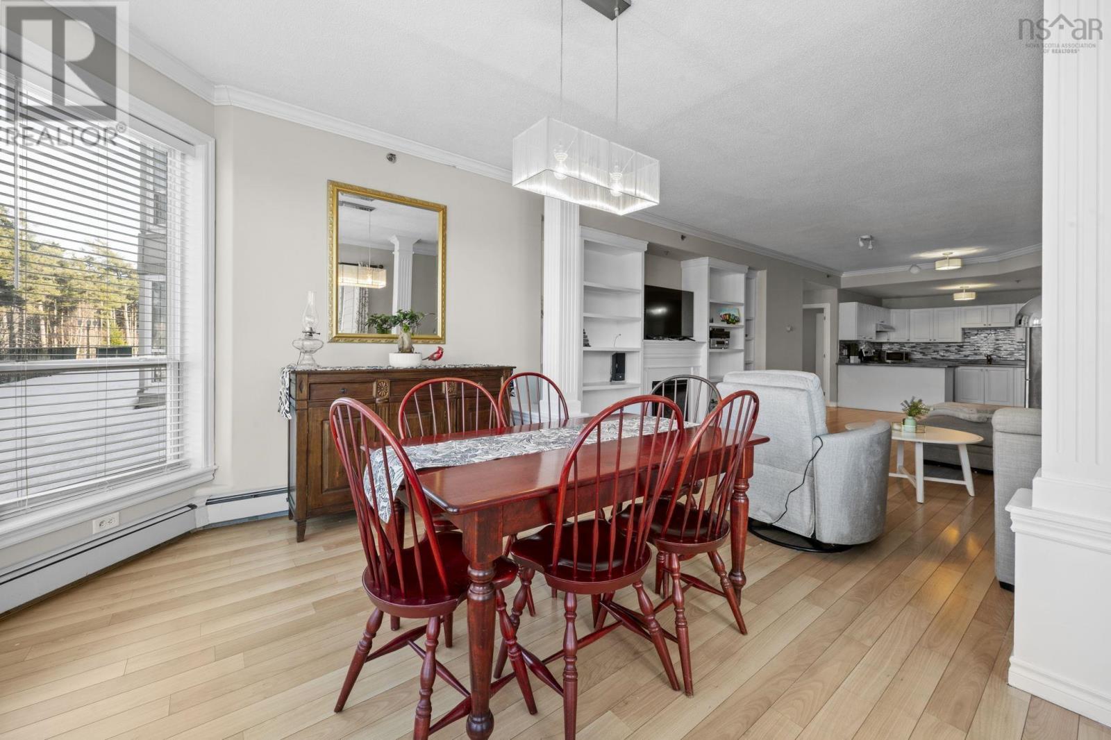 Property 7 of 39 of 106 78 Regency Park Drive