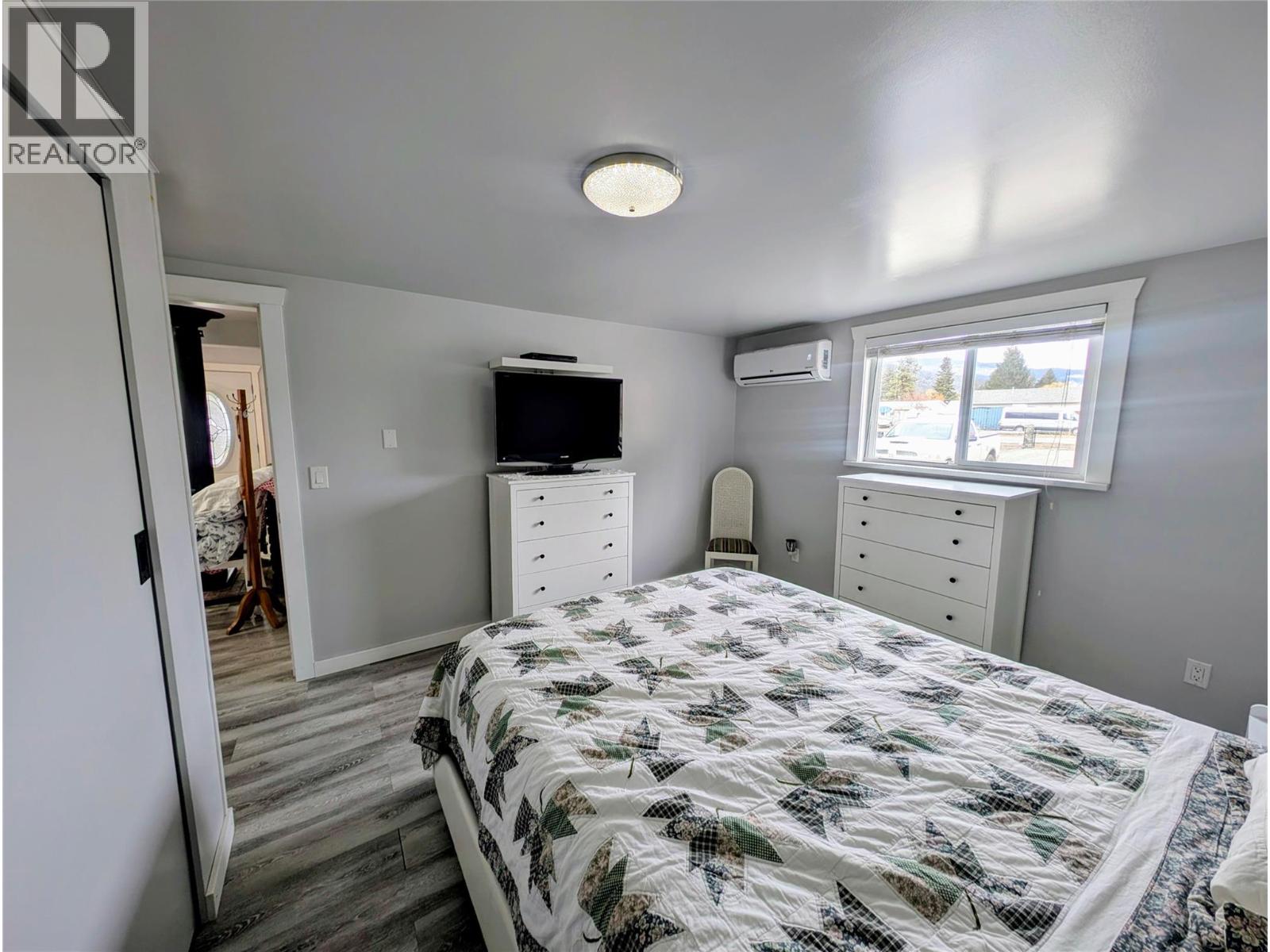 448 Dodding Avenue, Merritt