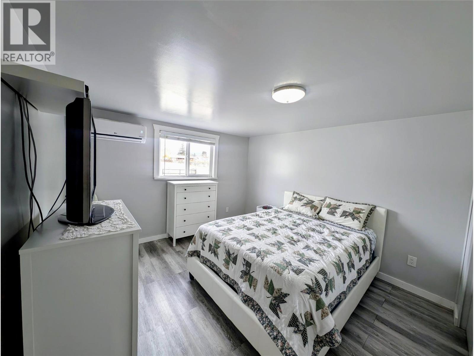 448 Dodding Avenue, Merritt