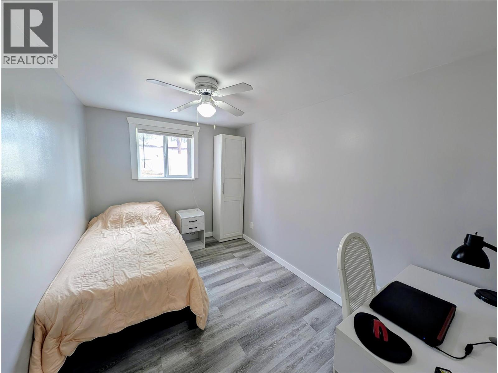 448 Dodding Avenue, Merritt