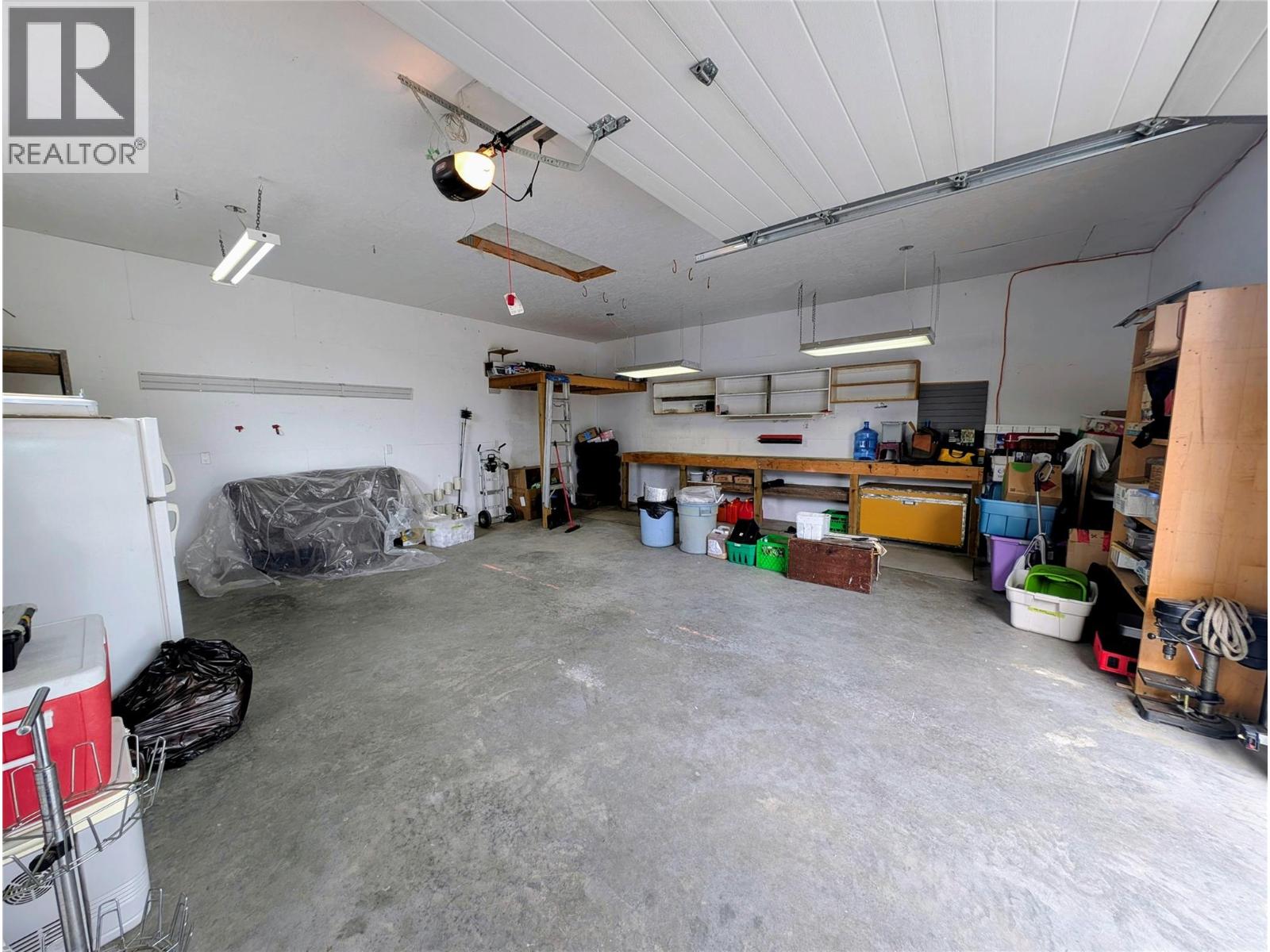 448 Dodding Avenue, Merritt