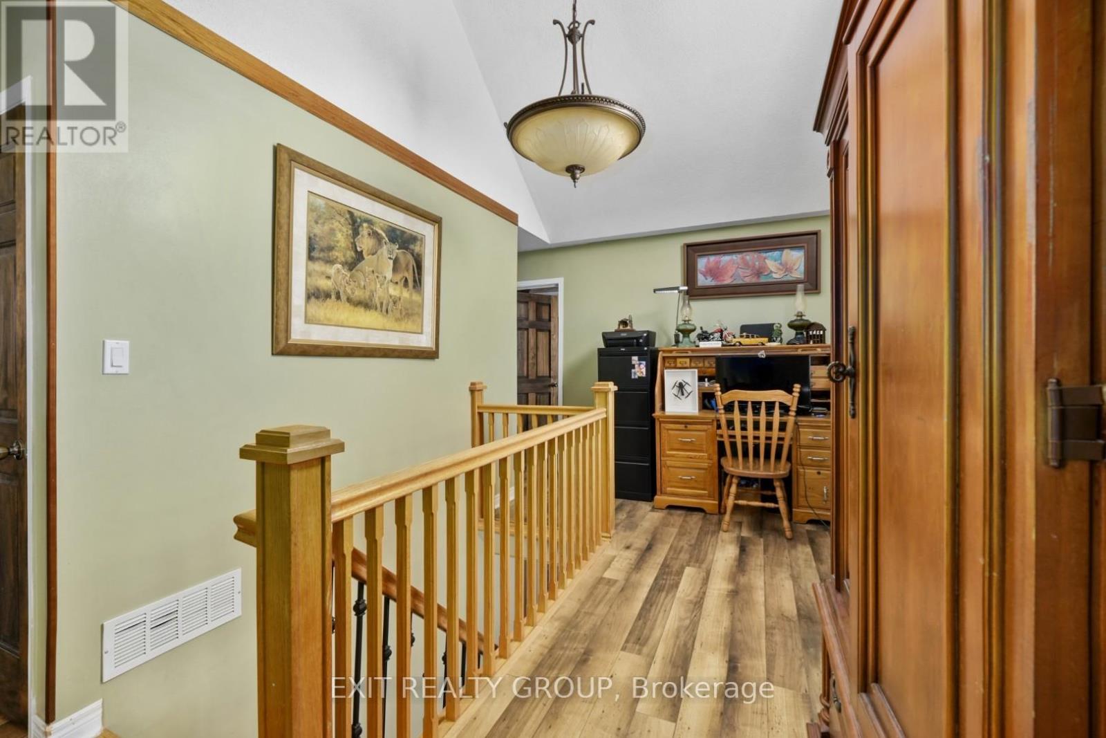189 CHURCH STREET, Stirling-Rawdon (Stirling Ward), Ontario
