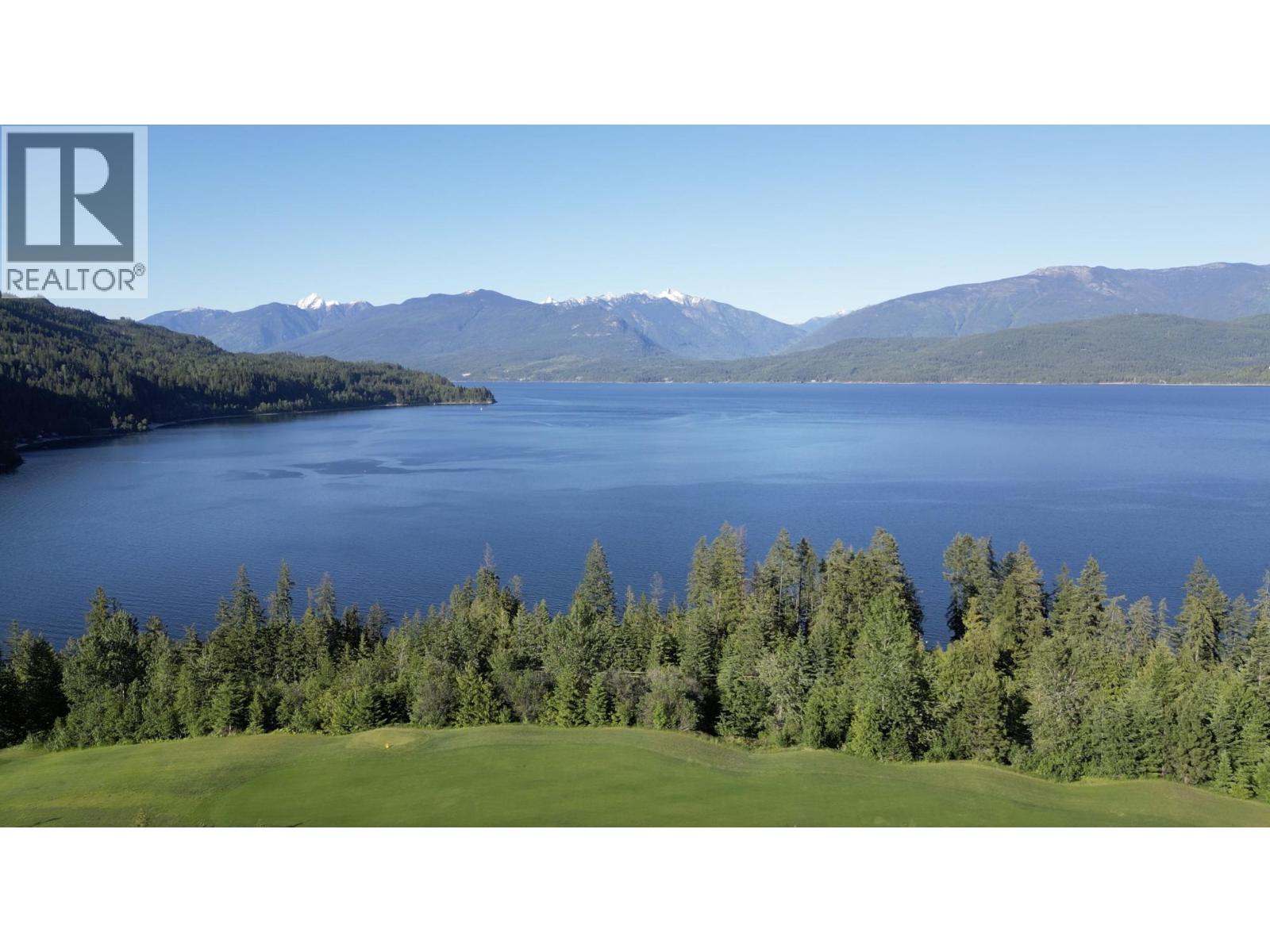 205 Edward Street Lot# 34, Balfour