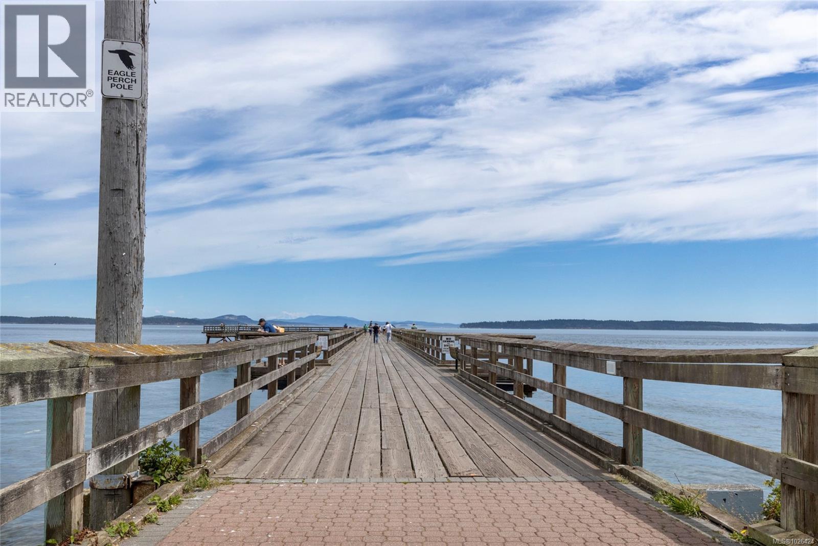 11 10055 Fifth St, Sidney