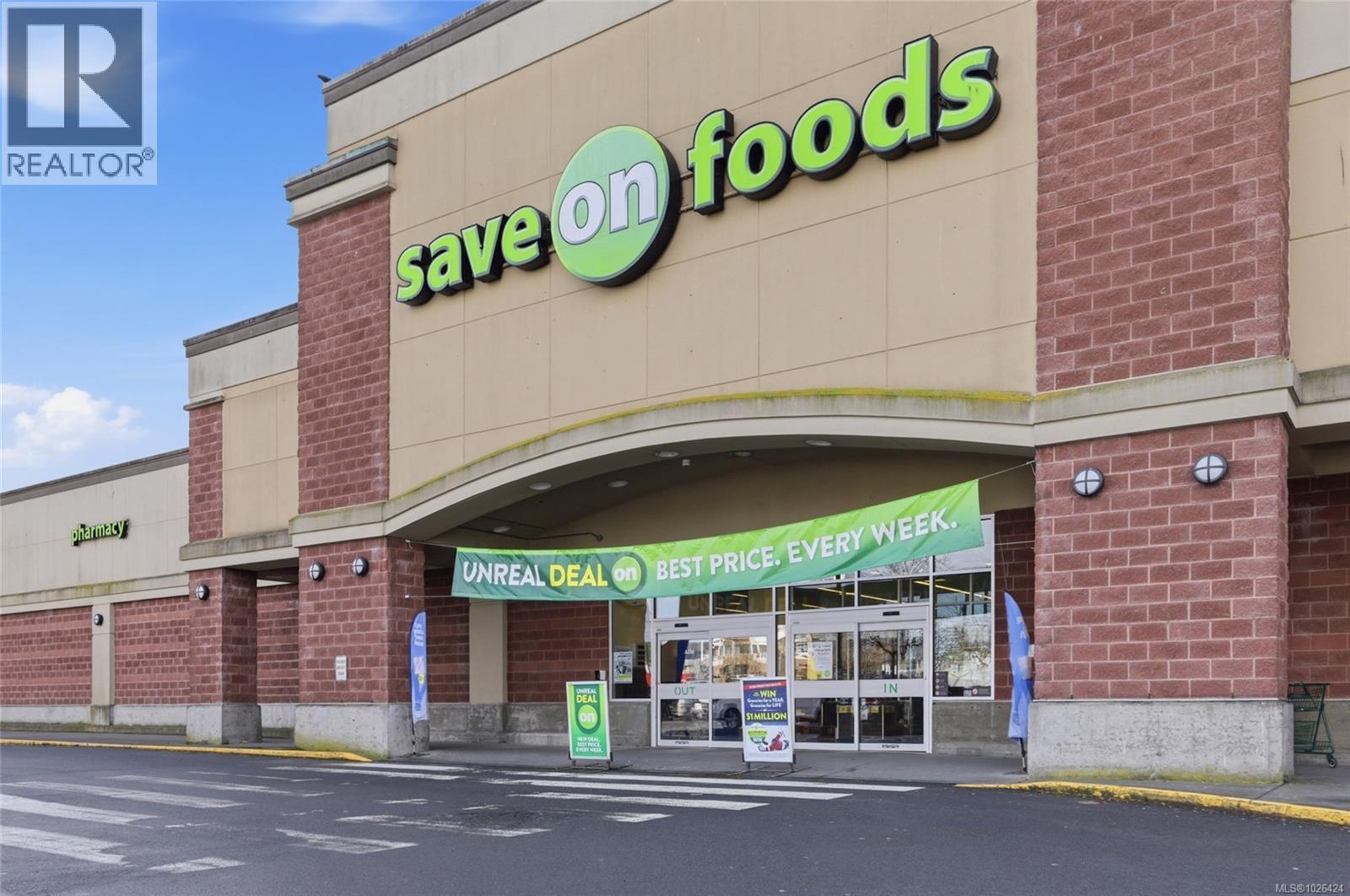 11 10055 Fifth St, Sidney