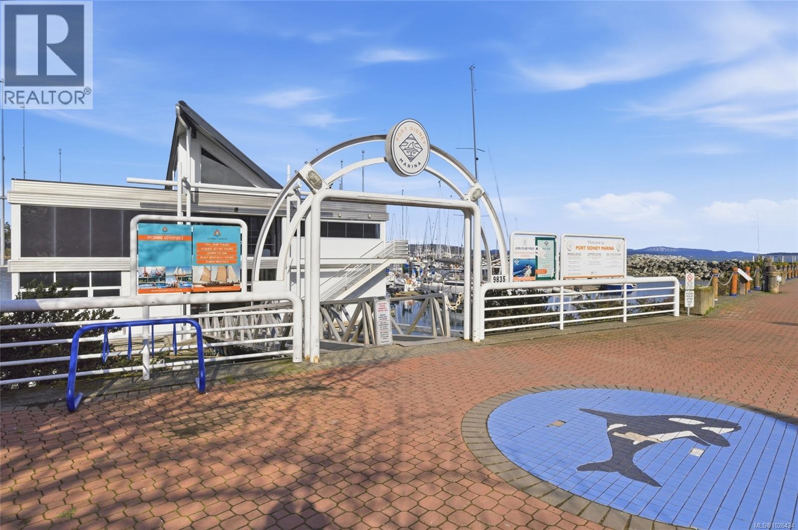 11 10055 Fifth St, Sidney