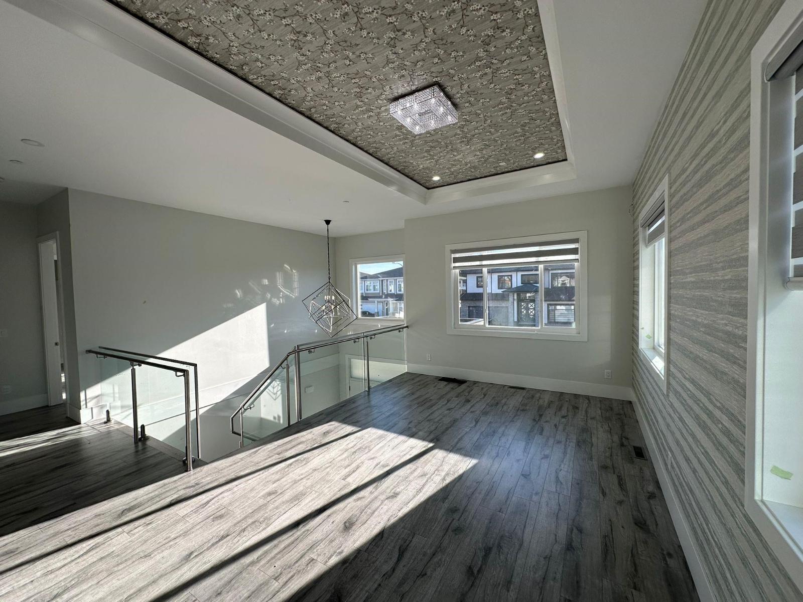 32651 CUNNINGHAM AVENUE, Mission