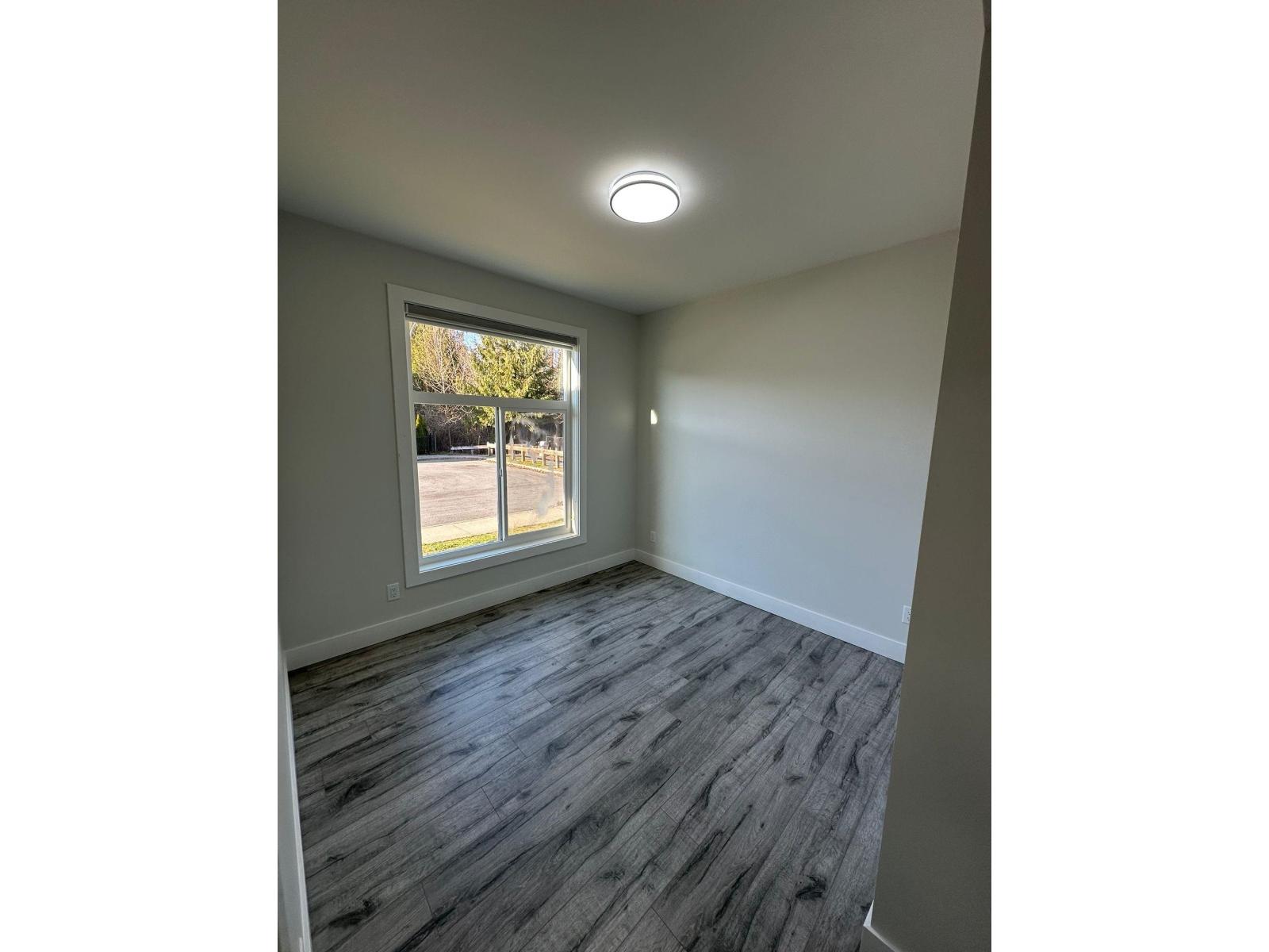 32651 CUNNINGHAM AVENUE, Mission
