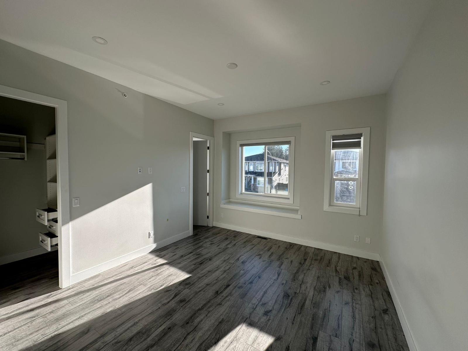 32651 CUNNINGHAM AVENUE, Mission