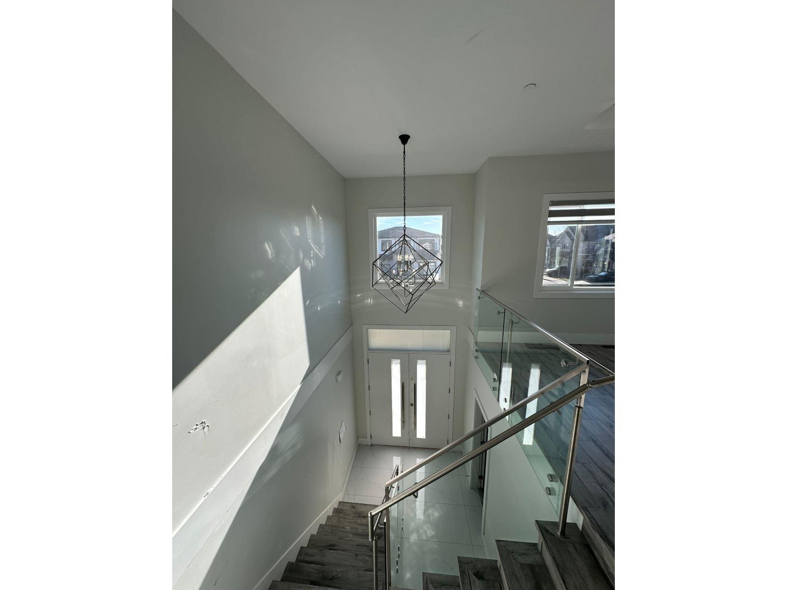 32651 CUNNINGHAM AVENUE, Mission