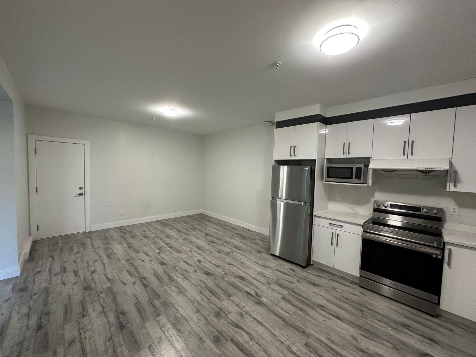 32651 CUNNINGHAM AVENUE, Mission