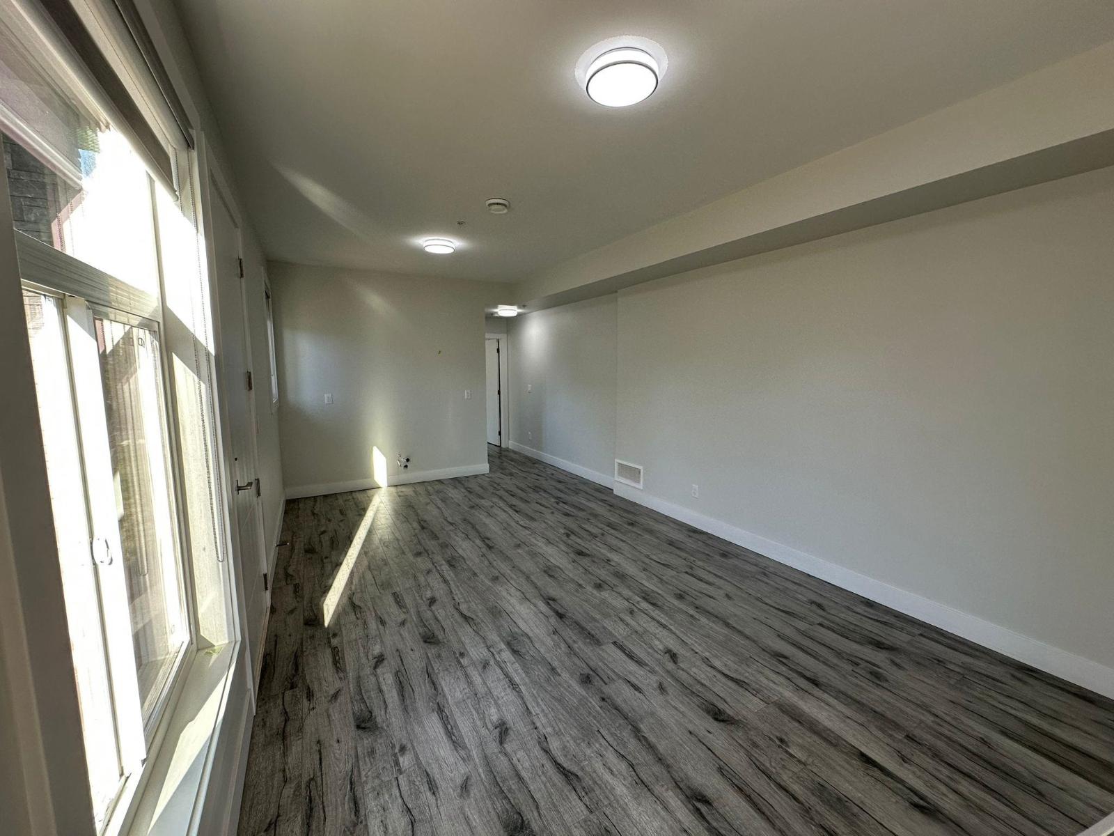 32651 CUNNINGHAM AVENUE, Mission