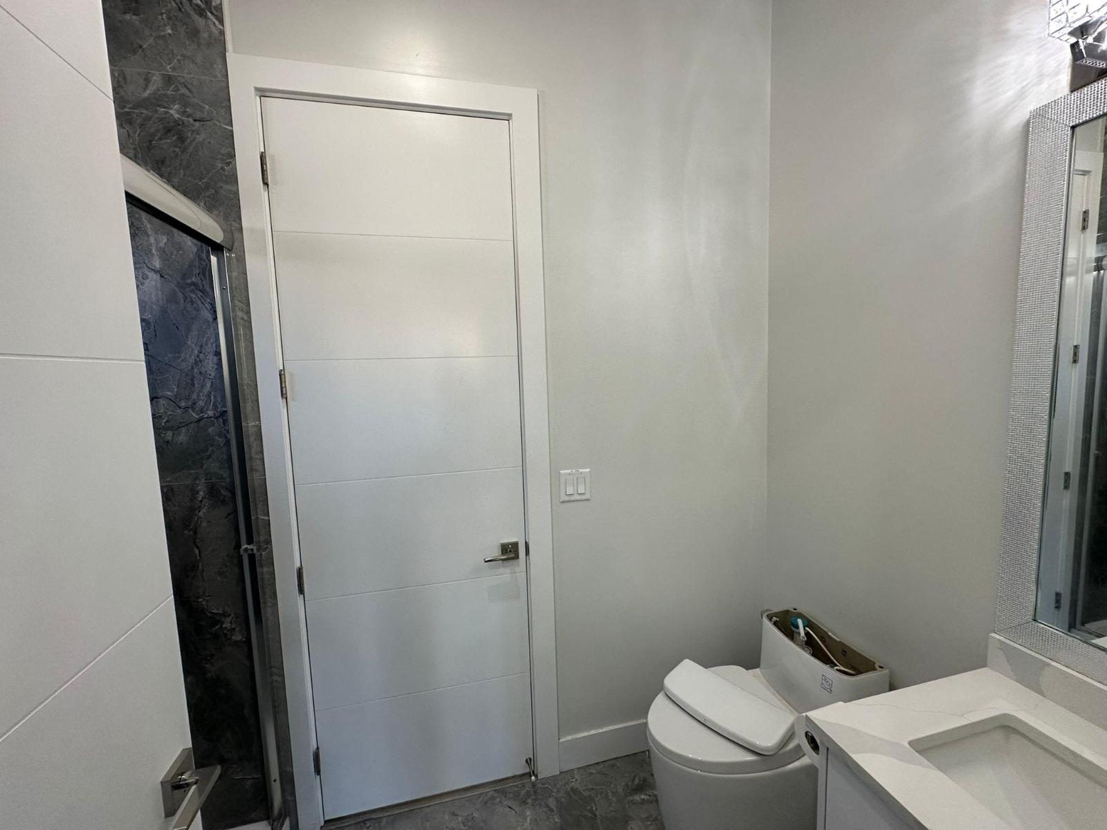32651 CUNNINGHAM AVENUE, Mission