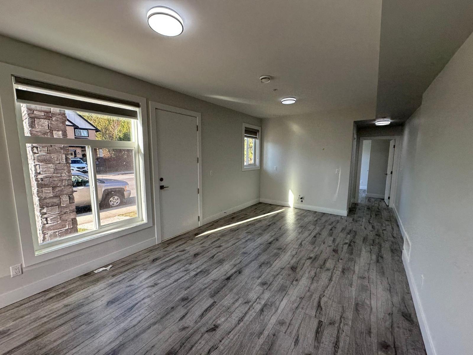 32651 CUNNINGHAM AVENUE, Mission
