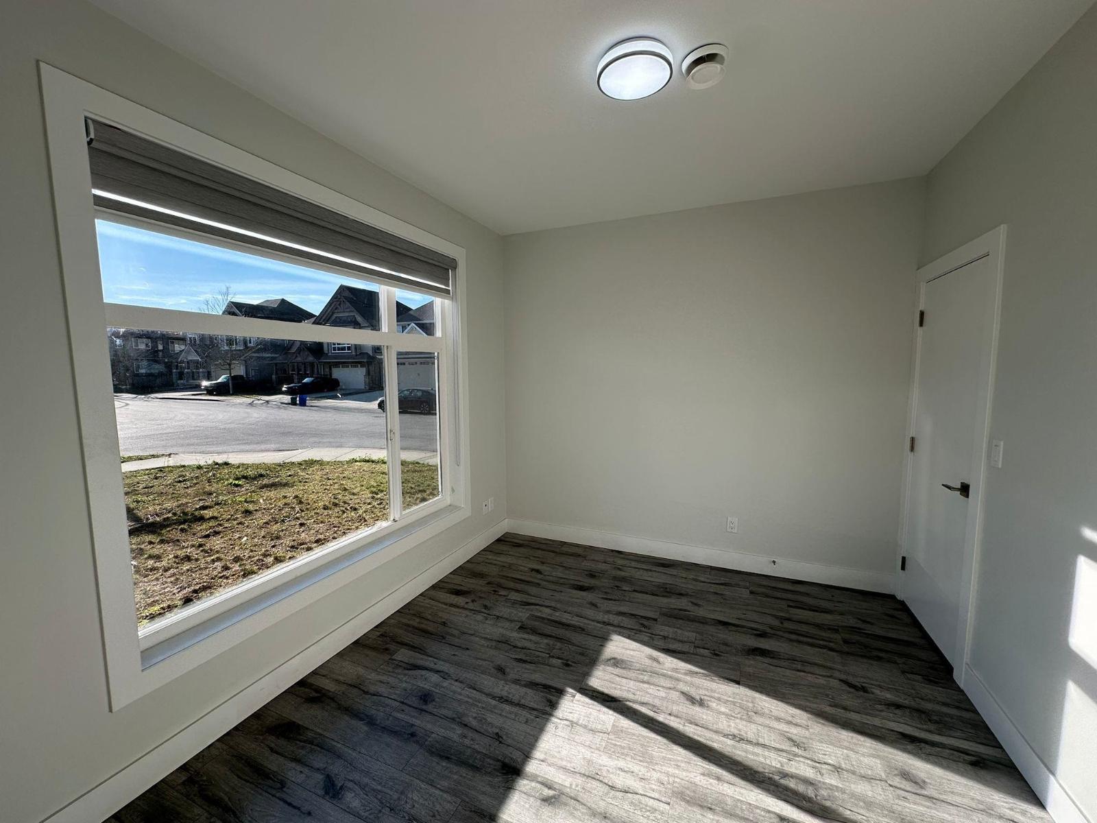 32651 CUNNINGHAM AVENUE, Mission