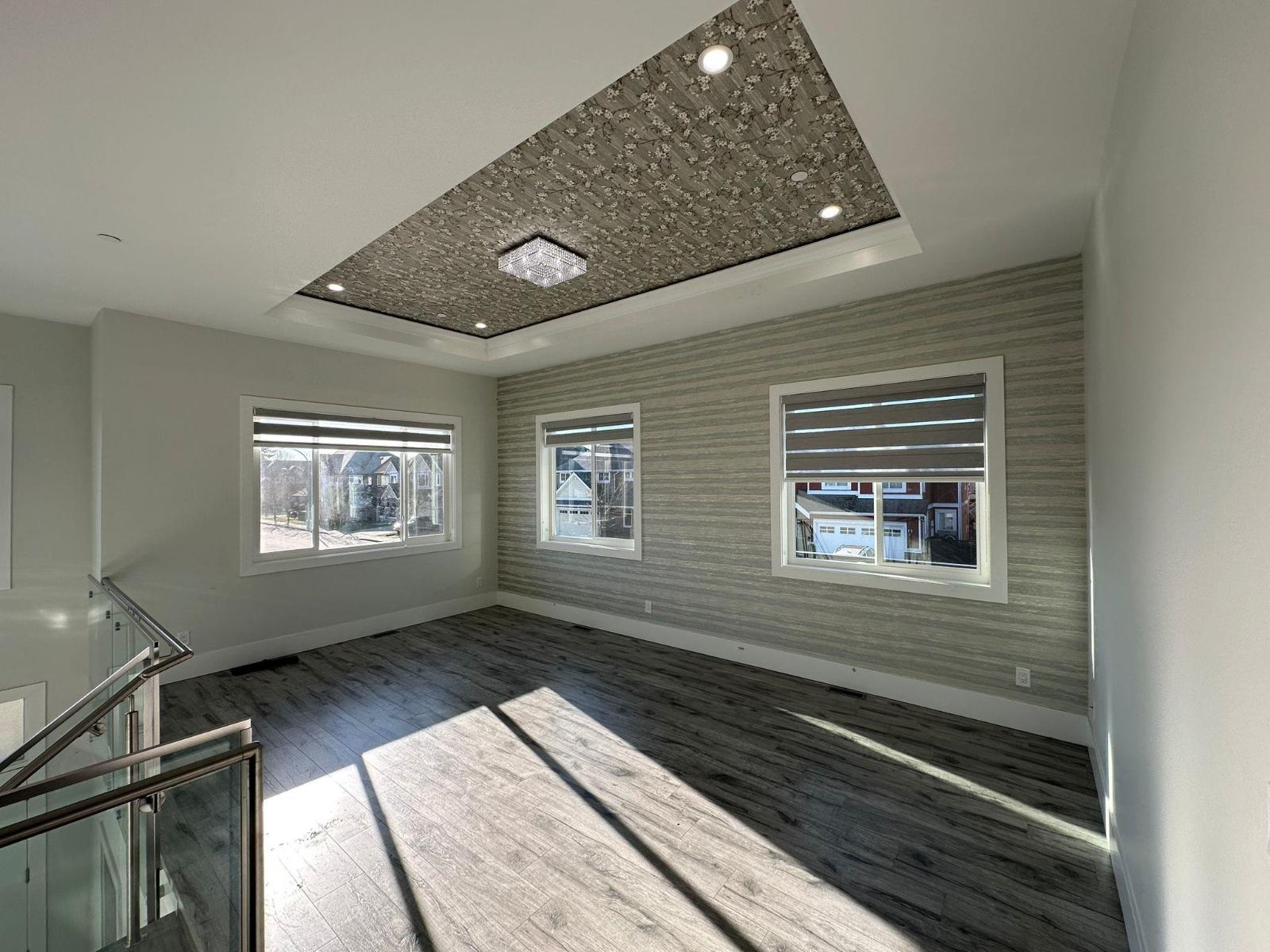32651 CUNNINGHAM AVENUE, Mission