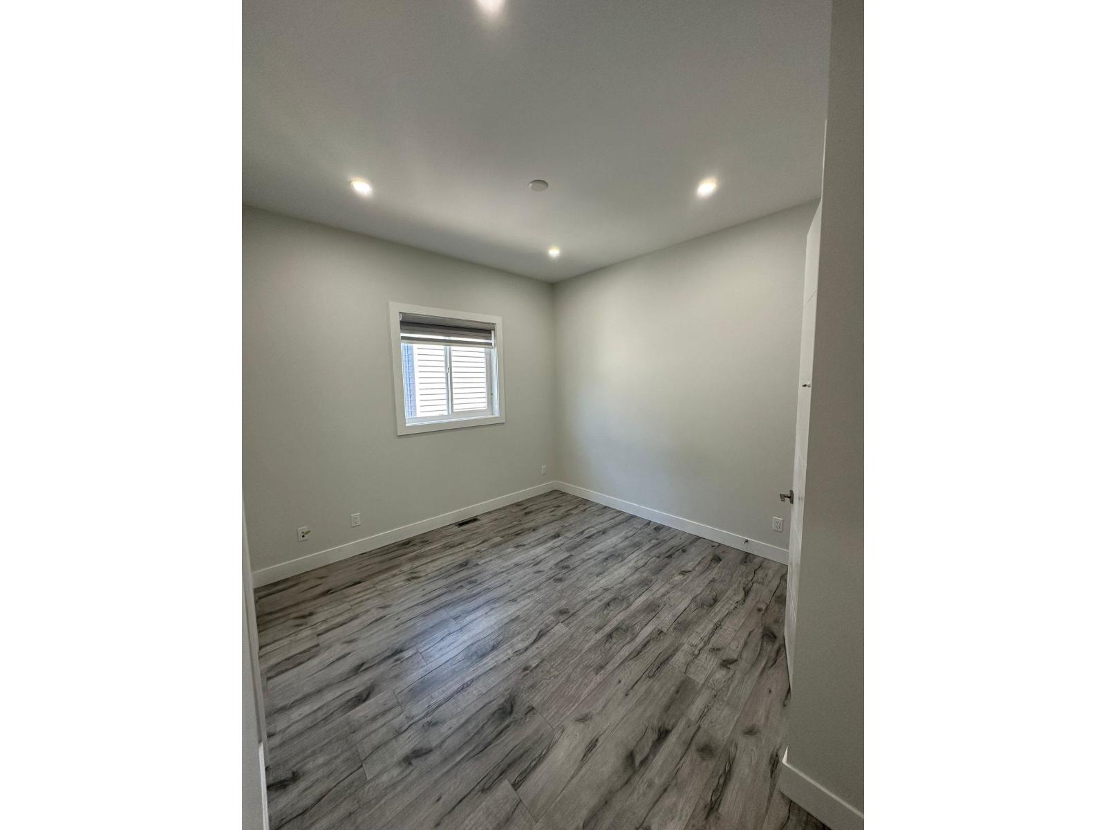 32651 CUNNINGHAM AVENUE, Mission