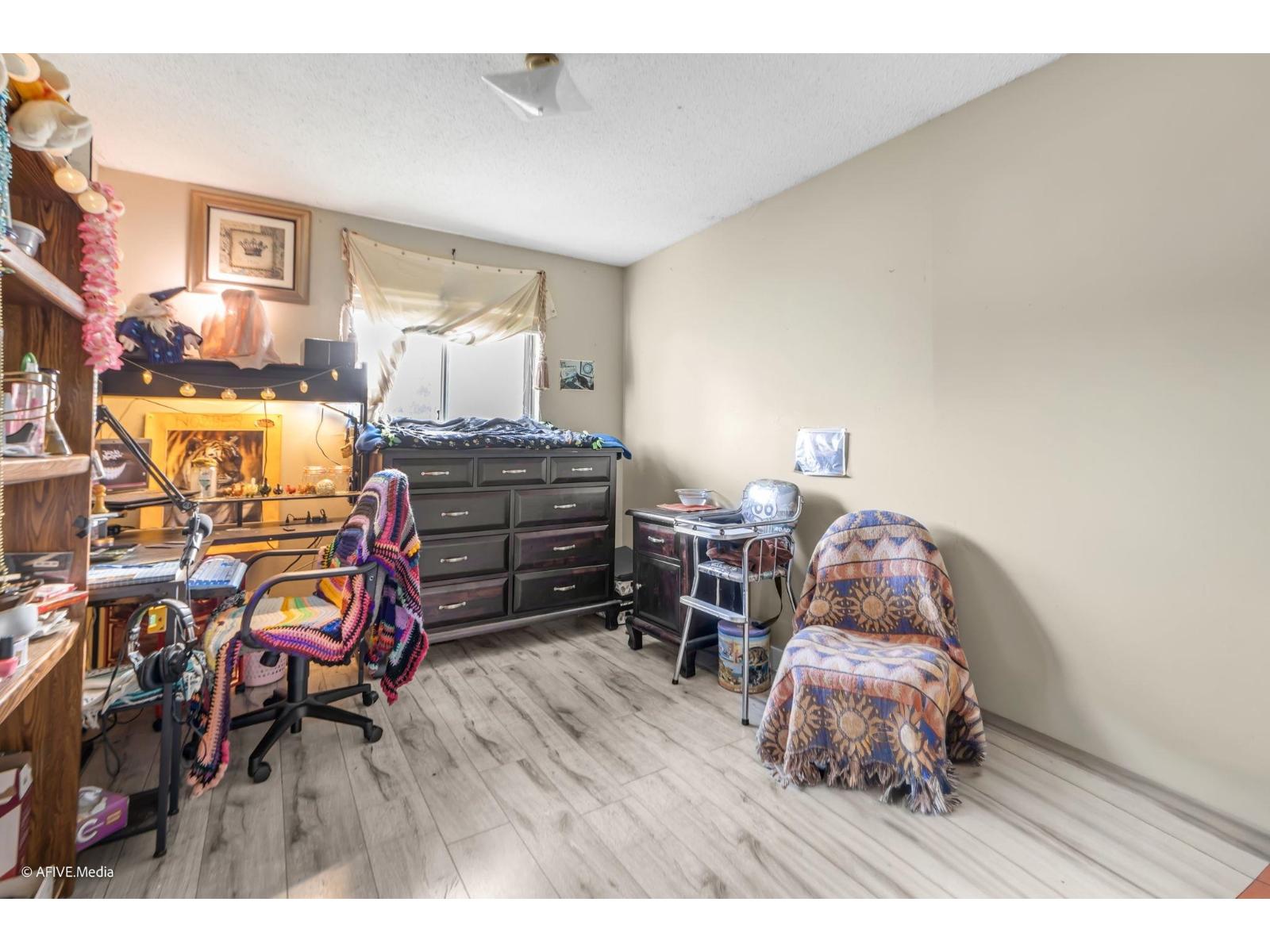 8772 BELLEVUE DRIVE, Chilliwack Proper West, Chilliwack