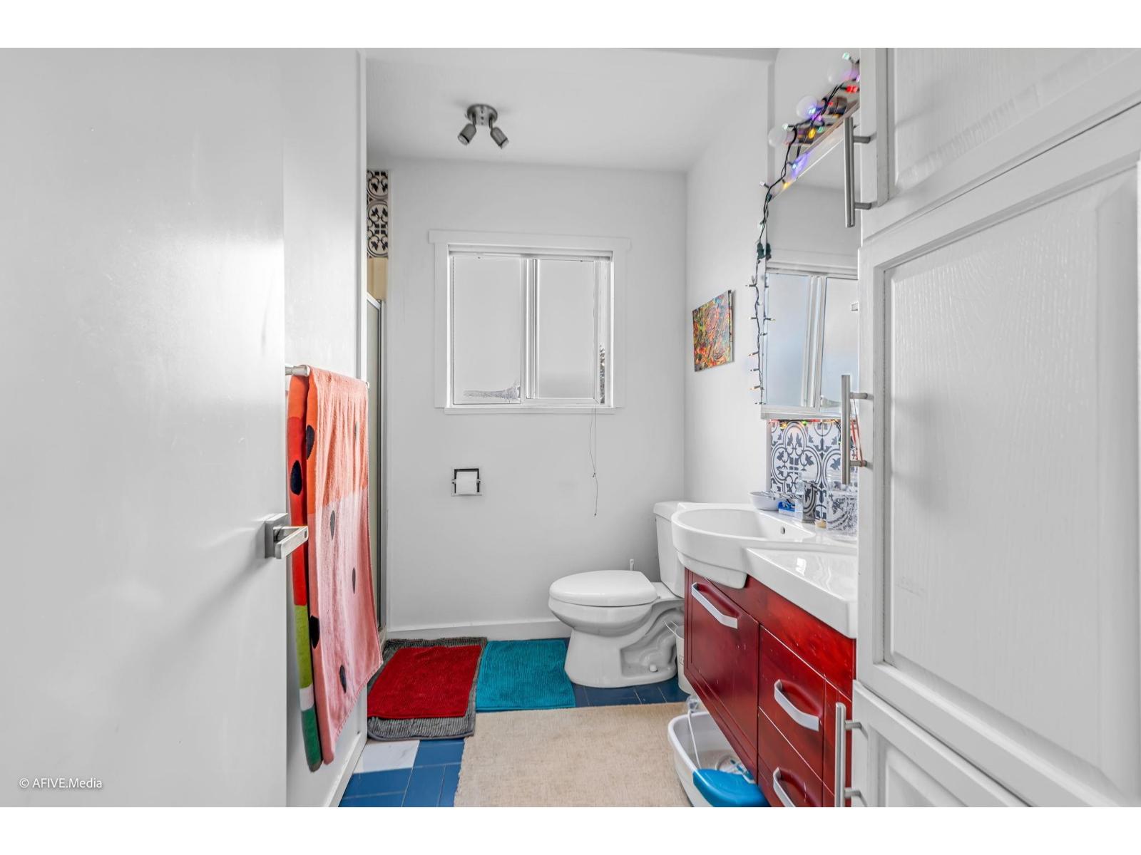 8772 BELLEVUE DRIVE, Chilliwack Proper West, Chilliwack