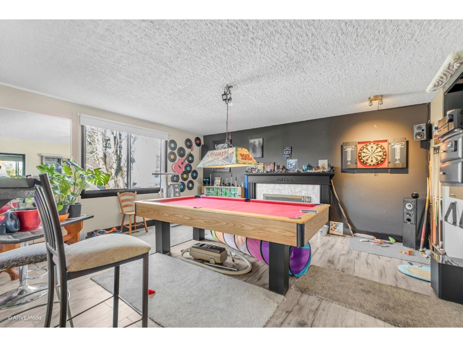 8772 BELLEVUE DRIVE, Chilliwack Proper West, Chilliwack