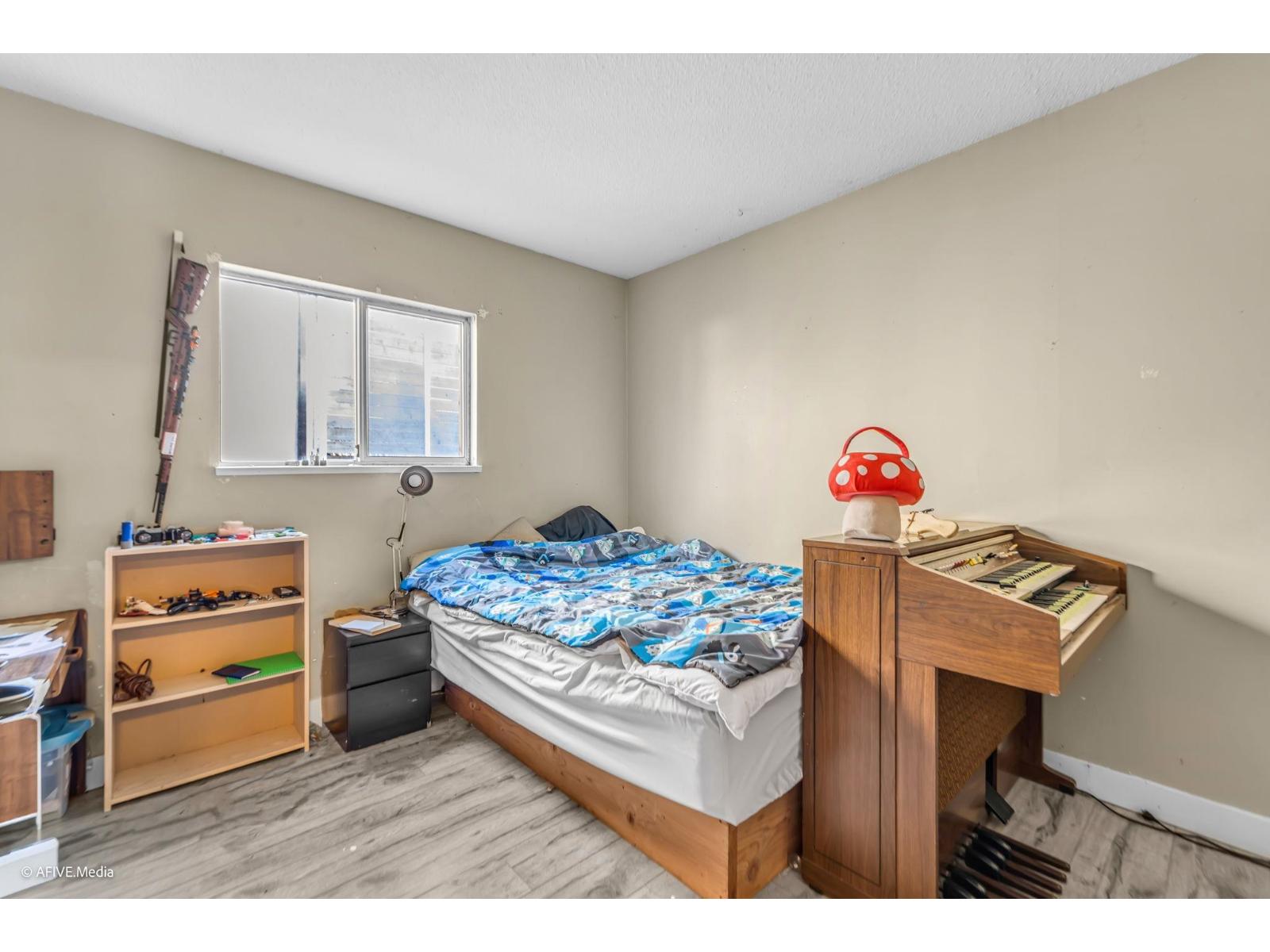 8772 BELLEVUE DRIVE, Chilliwack Proper West, Chilliwack