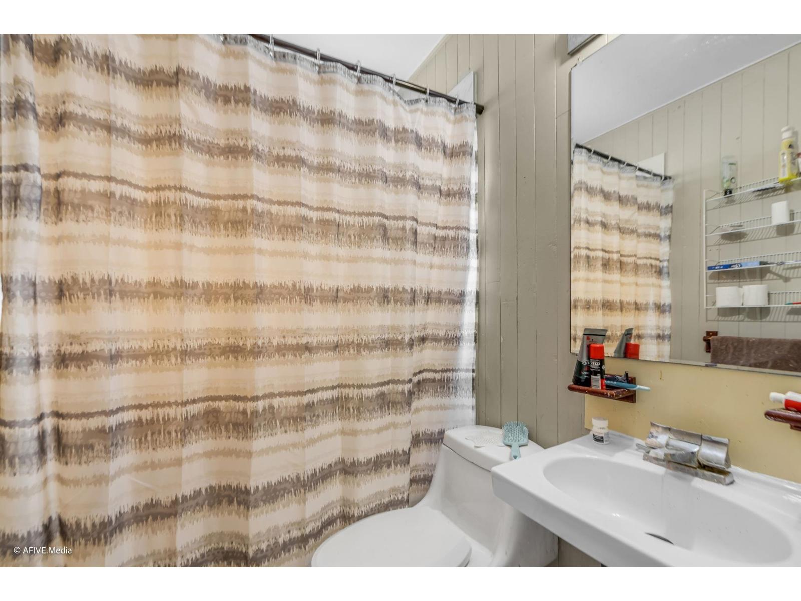 8772 BELLEVUE DRIVE, Chilliwack Proper West, Chilliwack